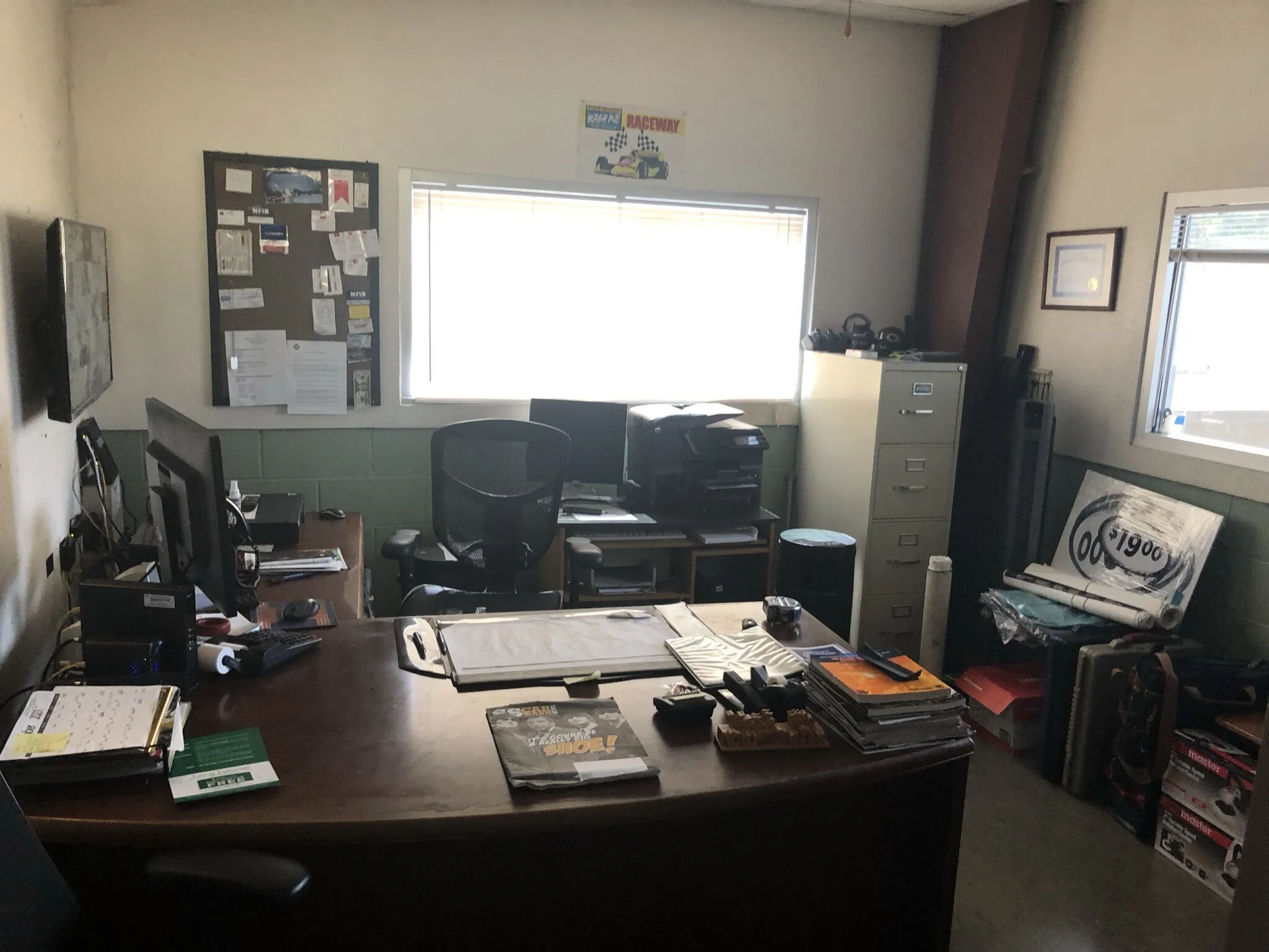 Business For Sale in Bexar County , 7225 Culebra Road, San Antonio, Texas 78251, 0, 0, Garage spaces, 0 Sqft, built in 2001, Preowned, mls#21144754, Real Estate Agent in San Antonio, Homes For Sale in Bexar county, Homes For Sale in San Antonio, Realtor in San Antonio Texas, Real Estate Brokerage Independent Realty Texas, Luminita Cordes Realtor