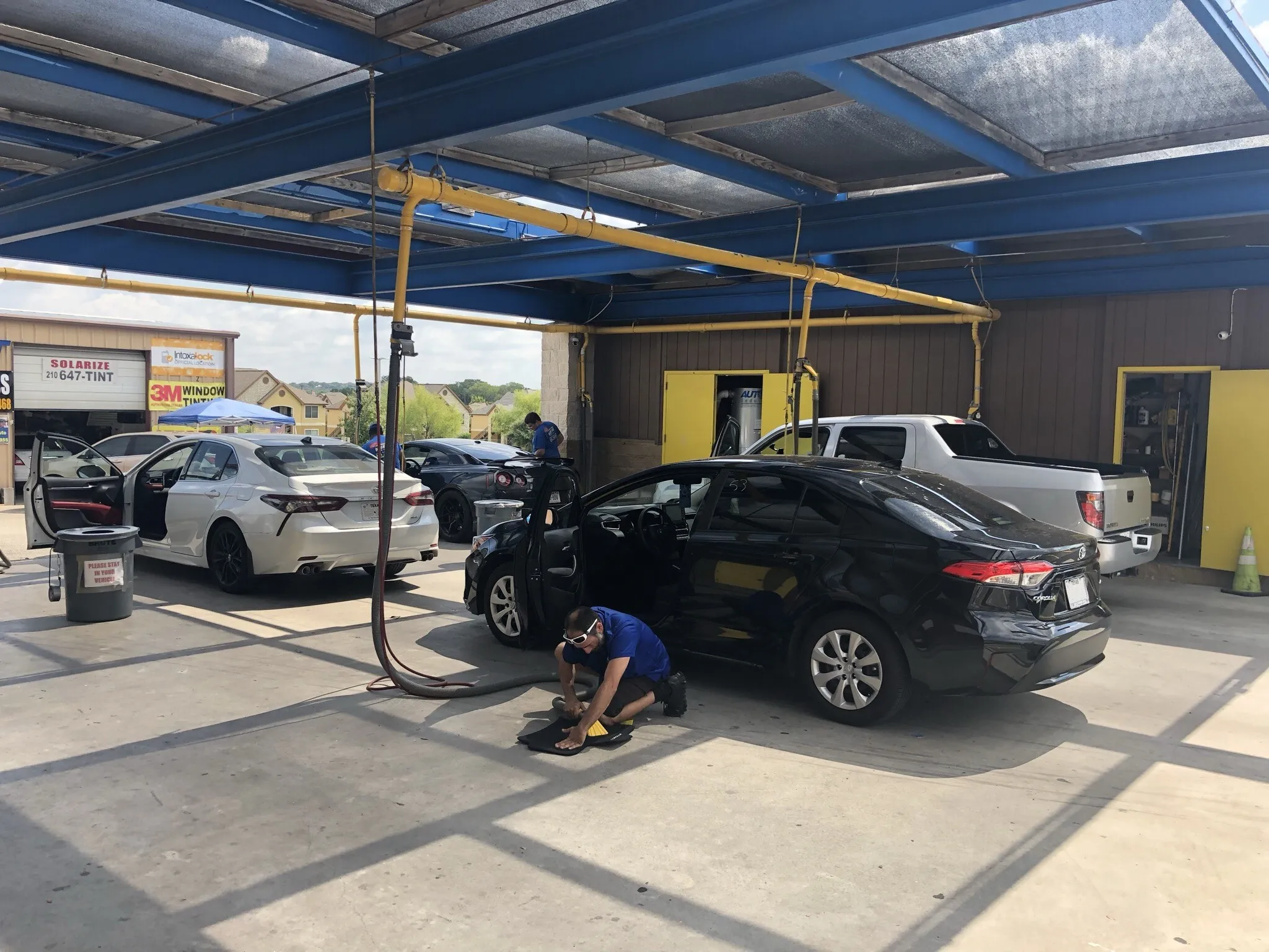 Business For Sale in Bexar County , 7225 Culebra Road, San Antonio, Texas 78251, 0, 0, Garage spaces, 0 Sqft, built in 2001, Preowned, mls#21144754, Real Estate Agent in San Antonio, Homes For Sale in Bexar county, Homes For Sale in San Antonio, Realtor in San Antonio Texas, Real Estate Brokerage Independent Realty Texas, Luminita Cordes Realtor