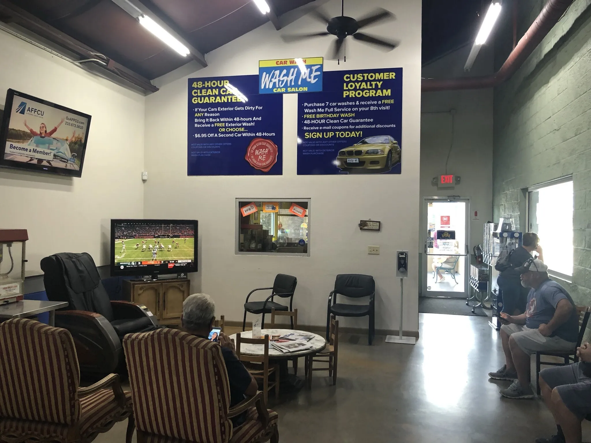 Business For Sale in Bexar County , 7225 Culebra Road, San Antonio, Texas 78251, 0, 0, Garage spaces, 0 Sqft, built in 2001, Preowned, mls#21144754, Real Estate Agent in San Antonio, Homes For Sale in Bexar county, Homes For Sale in San Antonio, Realtor in San Antonio Texas, Real Estate Brokerage Independent Realty Texas, Luminita Cordes Realtor