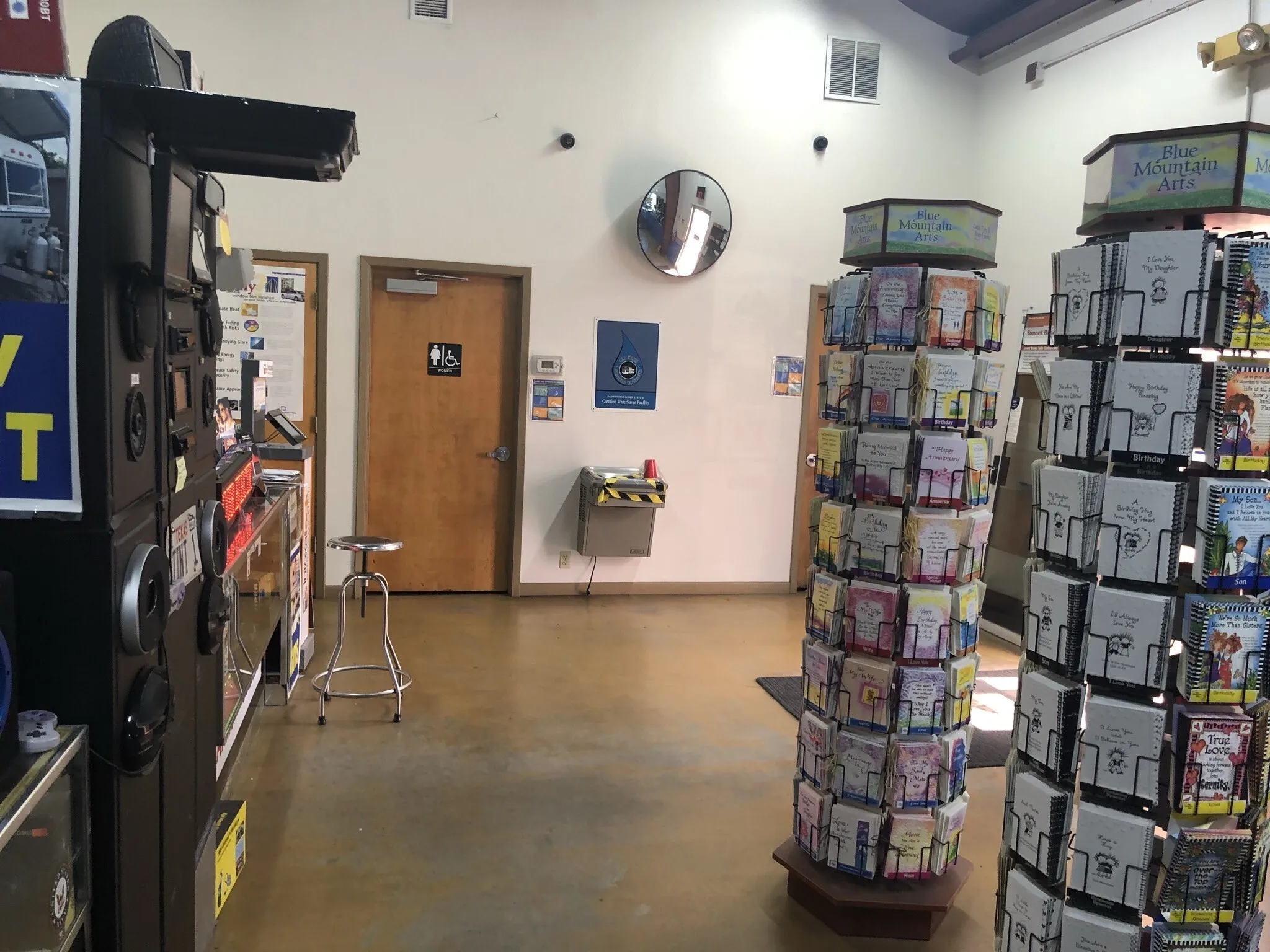 Business For Sale in Bexar County , 7225 Culebra Road, San Antonio, Texas 78251, 0, 0, Garage spaces, 0 Sqft, built in 2001, Preowned, mls#21144754, Real Estate Agent in San Antonio, Homes For Sale in Bexar county, Homes For Sale in San Antonio, Realtor in San Antonio Texas, Real Estate Brokerage Independent Realty Texas, Luminita Cordes Realtor
