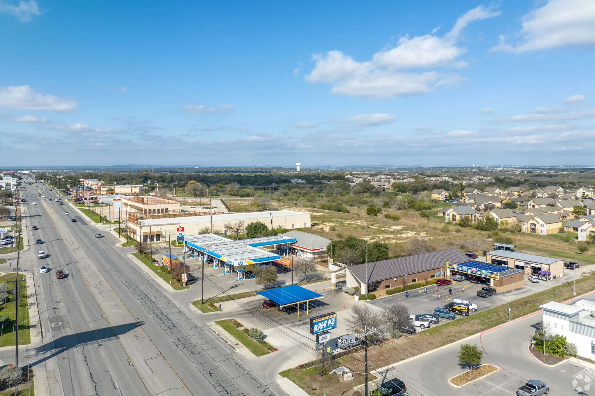 Business For Sale in Bexar County , 7225 Culebra Road, San Antonio, Texas 78251, 0, 0, Garage spaces, 0 Sqft, built in 2001, Preowned, mls#21144754, Real Estate Agent in San Antonio, Homes For Sale in Bexar county, Homes For Sale in San Antonio, Realtor in San Antonio Texas, Real Estate Brokerage Independent Realty Texas, Luminita Cordes Realtor