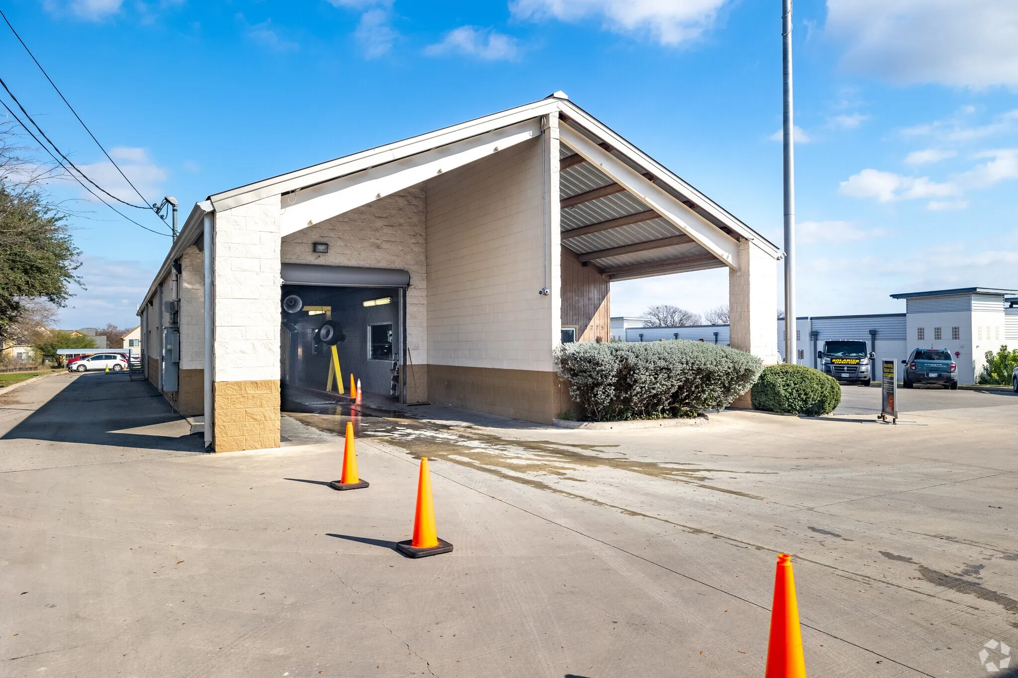 Business For Sale in Bexar County , 7225 Culebra Road, San Antonio, Texas 78251, 0, 0, Garage spaces, 0 Sqft, built in 2001, Preowned, mls#21144754, Real Estate Agent in San Antonio, Homes For Sale in Bexar county, Homes For Sale in San Antonio, Realtor in San Antonio Texas, Real Estate Brokerage Independent Realty Texas, Luminita Cordes Realtor