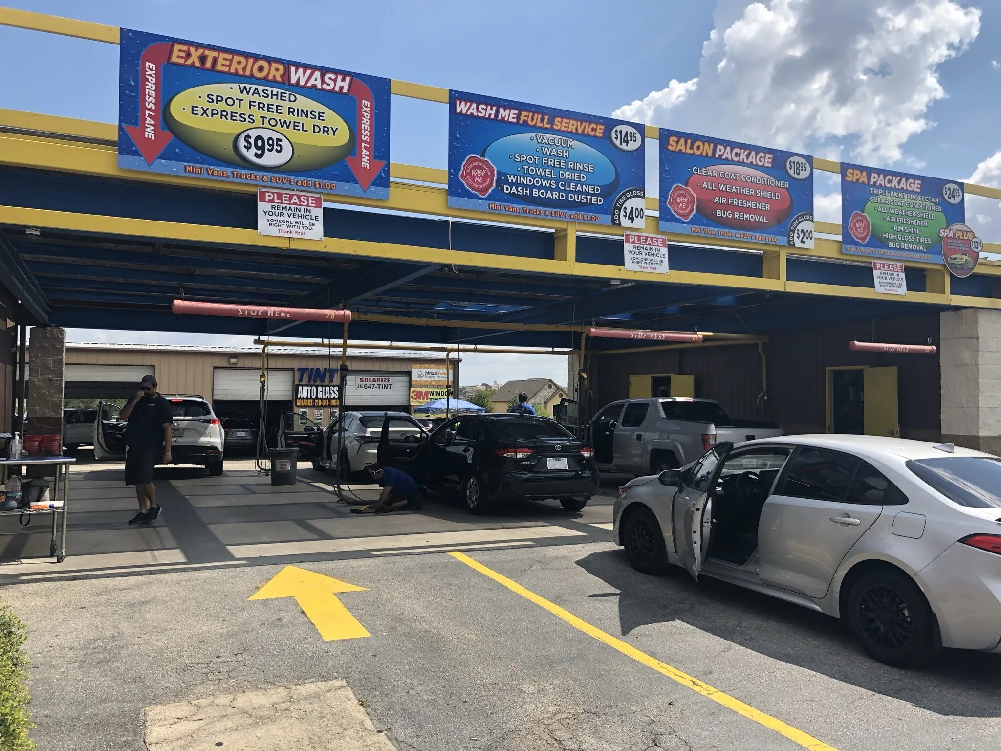 Business For Sale in Bexar County , 7225 Culebra Road, San Antonio, Texas 78251, 0, 0, Garage spaces, 0 Sqft, built in 2001, Preowned, mls#21144754, Real Estate Agent in San Antonio, Homes For Sale in Bexar county, Homes For Sale in San Antonio, Realtor in San Antonio Texas, Real Estate Brokerage Independent Realty Texas, Luminita Cordes Realtor