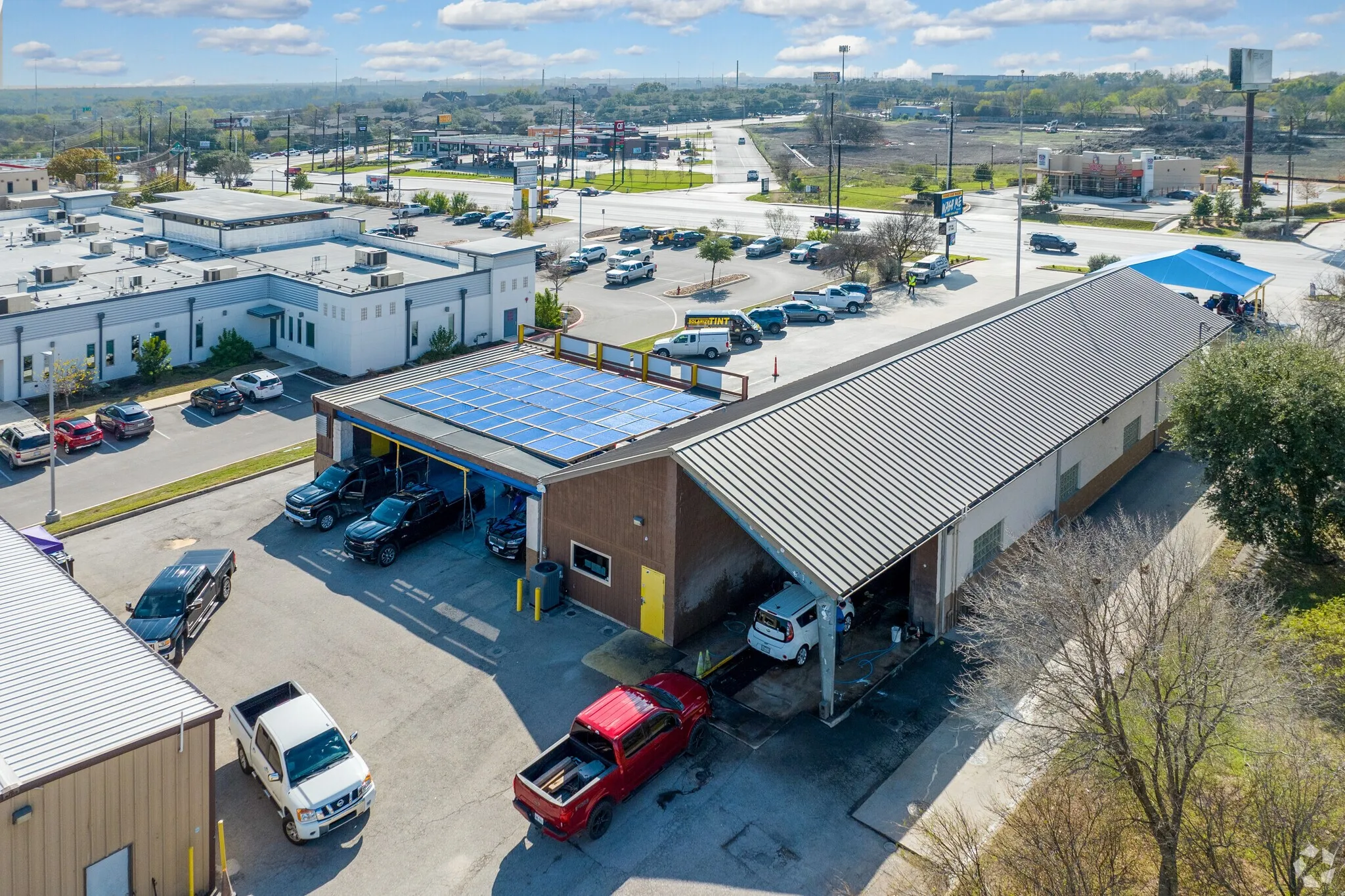 Business For Sale in Bexar County , 7225 Culebra Road, San Antonio, Texas 78251, 0, 0, Garage spaces, 0 Sqft, built in 2001, Preowned, mls#21144754, Real Estate Agent in San Antonio, Homes For Sale in Bexar county, Homes For Sale in San Antonio, Realtor in San Antonio Texas, Real Estate Brokerage Independent Realty Texas, Luminita Cordes Realtor