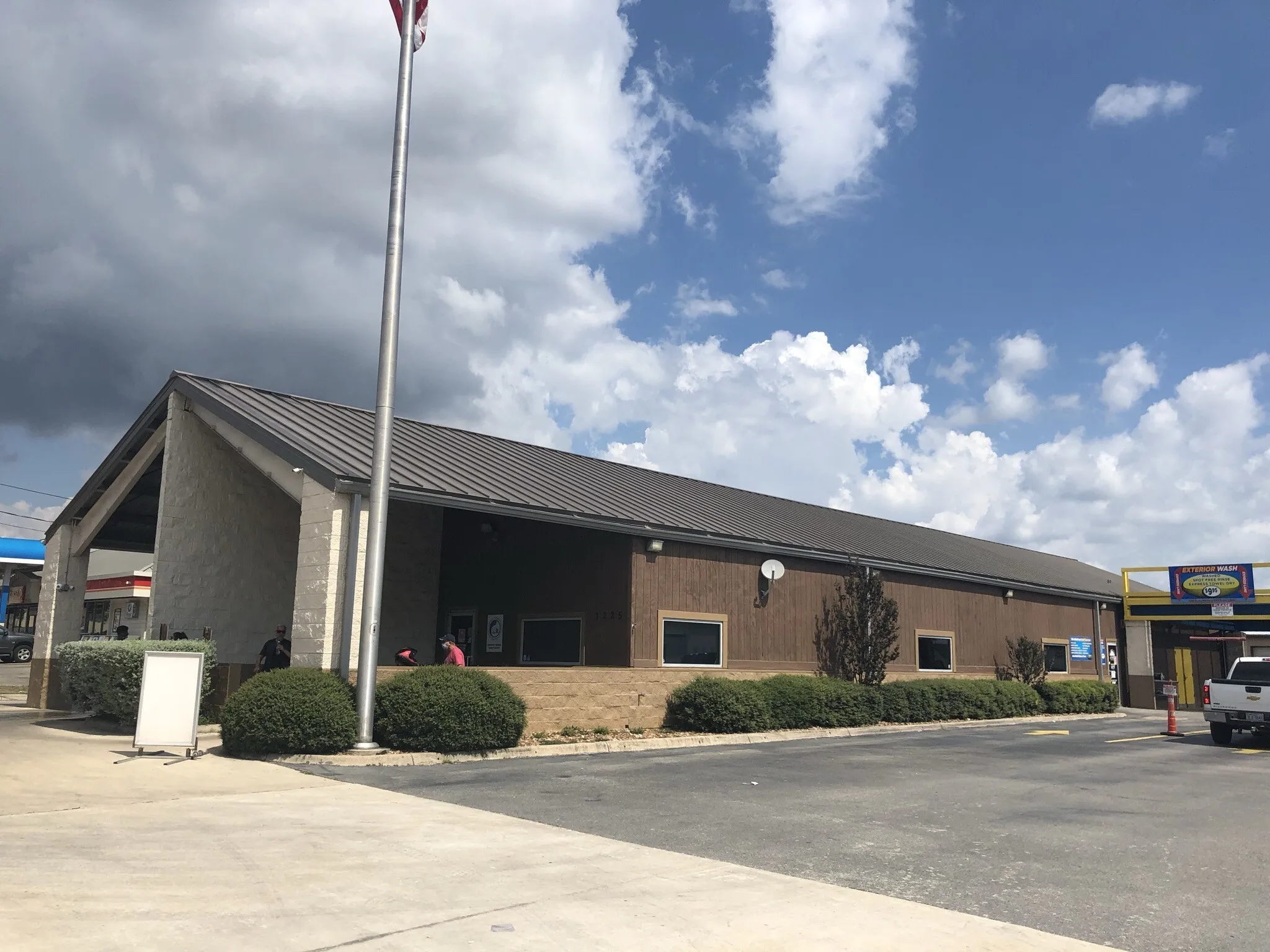 Business For Sale in Bexar County , 7225 Culebra Road, San Antonio, Texas 78251, 0, 0, Garage spaces, 0 Sqft, built in 2001, Preowned, mls#21144754, Real Estate Agent in San Antonio, Homes For Sale in Bexar county, Homes For Sale in San Antonio, Realtor in San Antonio Texas, Real Estate Brokerage Independent Realty Texas, Luminita Cordes Realtor