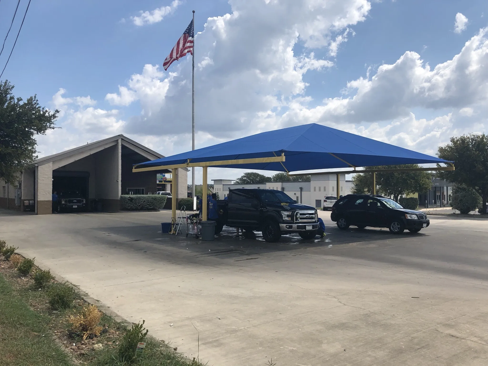 Business For Sale in Bexar County , 7225 Culebra Road, San Antonio, Texas 78251, 0, 0, Garage spaces, 0 Sqft, built in 2001, Preowned, mls#21144754, Real Estate Agent in San Antonio, Homes For Sale in Bexar county, Homes For Sale in San Antonio, Realtor in San Antonio Texas, Real Estate Brokerage Independent Realty Texas, Luminita Cordes Realtor