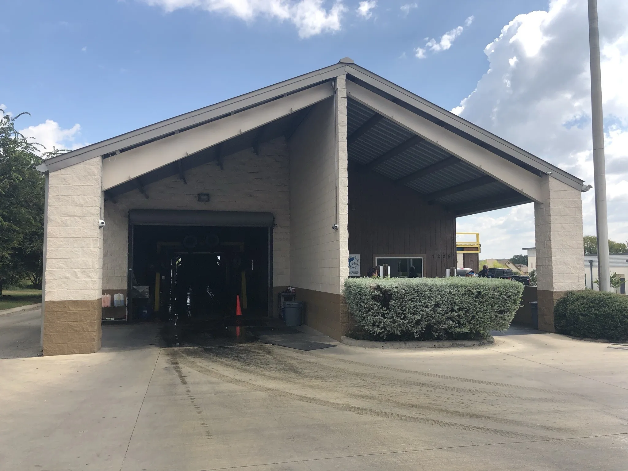 Business For Sale in Bexar County , 7225 Culebra Road, San Antonio, Texas 78251, 0, 0, Garage spaces, 0 Sqft, built in 2001, Preowned, mls#21144754, Real Estate Agent in San Antonio, Homes For Sale in Bexar county, Homes For Sale in San Antonio, Realtor in San Antonio Texas, Real Estate Brokerage Independent Realty Texas, Luminita Cordes Realtor