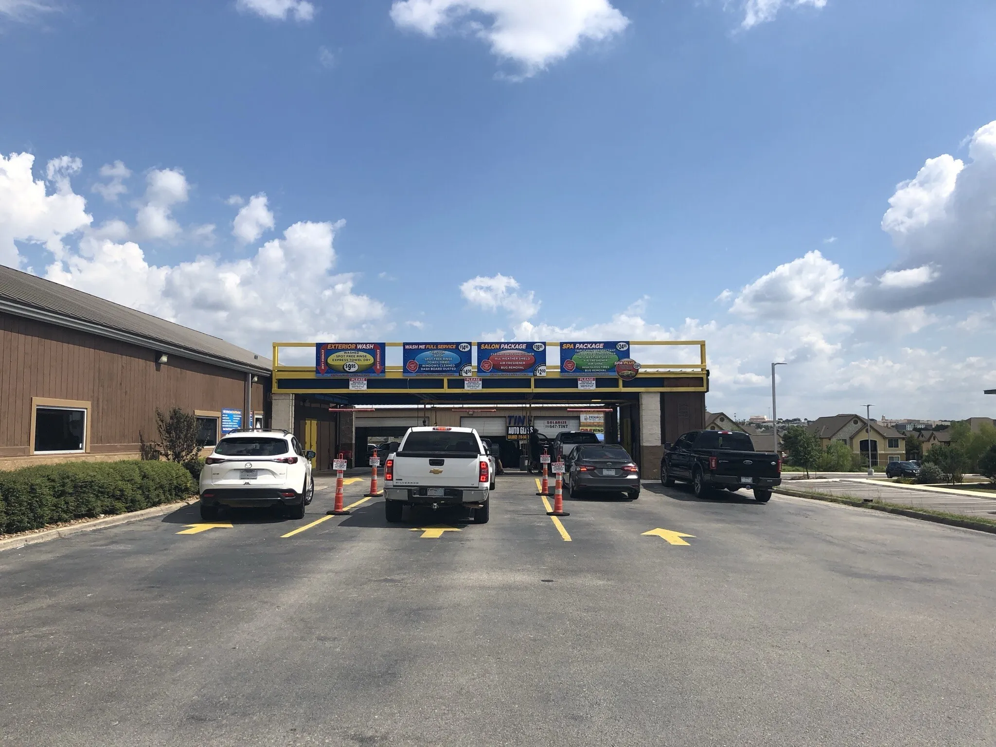 Business For Sale in Bexar County , 7225 Culebra Road, San Antonio, Texas 78251, 0, 0, Garage spaces, 0 Sqft, built in 2001, Preowned, mls#21144754, Real Estate Agent in San Antonio, Homes For Sale in Bexar county, Homes For Sale in San Antonio, Realtor in San Antonio Texas, Real Estate Brokerage Independent Realty Texas, Luminita Cordes Realtor