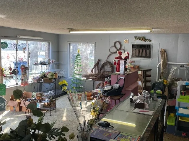 Retail For Sale in Limestone County , 518 S Mckinney Street, Mexia, Texas 76667, 0, 0, Garage spaces, 0 Sqft, built in 1966, Preowned, mls#21144817, Real Estate Agent in Mexia, Homes For Sale in Limestone county, Homes For Sale in Mexia, Realtor in Mexia Texas, Real Estate Brokerage Independent Realty Texas, Luminita Cordes Realtor