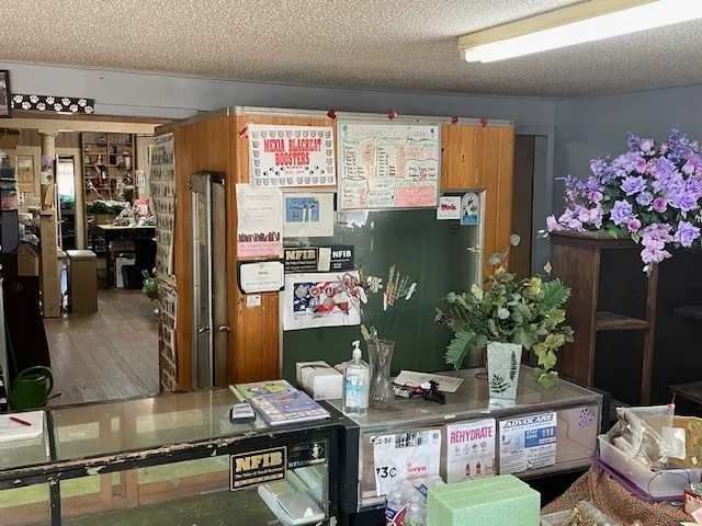 Retail For Sale in Limestone County , 518 S Mckinney Street, Mexia, Texas 76667, 0, 0, Garage spaces, 0 Sqft, built in 1966, Preowned, mls#21144817, Real Estate Agent in Mexia, Homes For Sale in Limestone county, Homes For Sale in Mexia, Realtor in Mexia Texas, Real Estate Brokerage Independent Realty Texas, Luminita Cordes Realtor