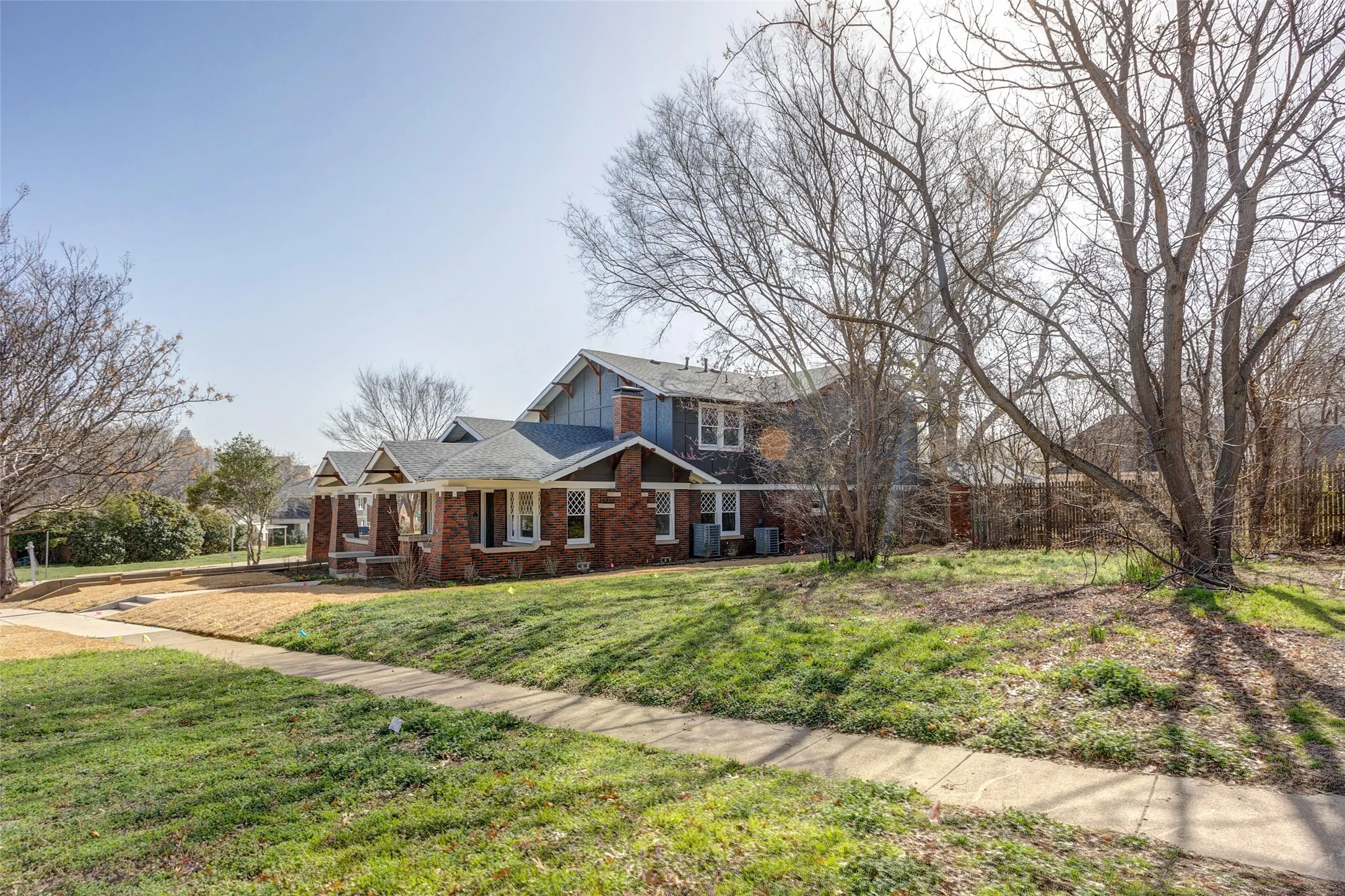 Unimproved Land For Sale in Tarrant County , 3803 Tulsa Way, Fort Worth, Texas 76107, 0, 0, Garage spaces, 0 Sqft, built in 0, mls#21144801, Real Estate Agent in Fort Worth, Homes For Sale in Tarrant county, Homes For Sale in Fort Worth, Realtor in Fort Worth Texas, Real Estate Brokerage Independent Realty Texas, Luminita Cordes Realtor