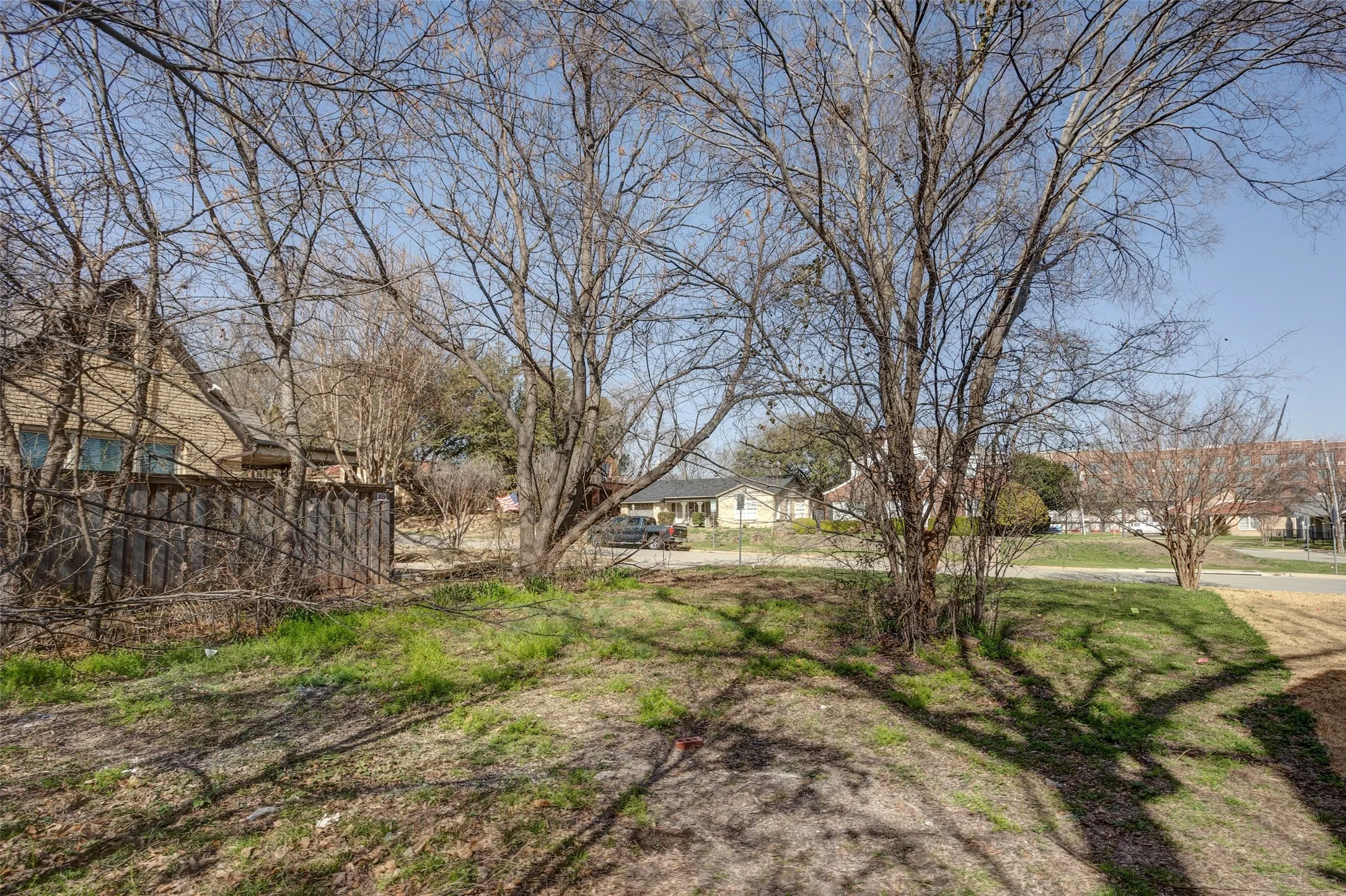 Unimproved Land For Sale in Tarrant County , 3803 Tulsa Way, Fort Worth, Texas 76107, 0, 0, Garage spaces, 0 Sqft, built in 0, mls#21144801, Real Estate Agent in Fort Worth, Homes For Sale in Tarrant county, Homes For Sale in Fort Worth, Realtor in Fort Worth Texas, Real Estate Brokerage Independent Realty Texas, Luminita Cordes Realtor