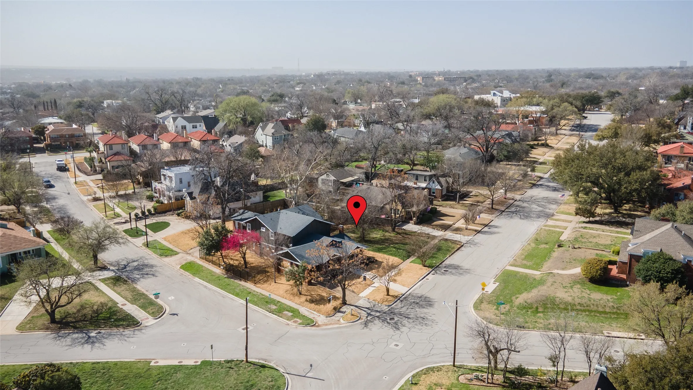 Unimproved Land For Sale in Tarrant County , 3803 Tulsa Way, Fort Worth, Texas 76107, 0, 0, Garage spaces, 0 Sqft, built in 0, mls#21144801, Real Estate Agent in Fort Worth, Homes For Sale in Tarrant county, Homes For Sale in Fort Worth, Realtor in Fort Worth Texas, Real Estate Brokerage Independent Realty Texas, Luminita Cordes Realtor
