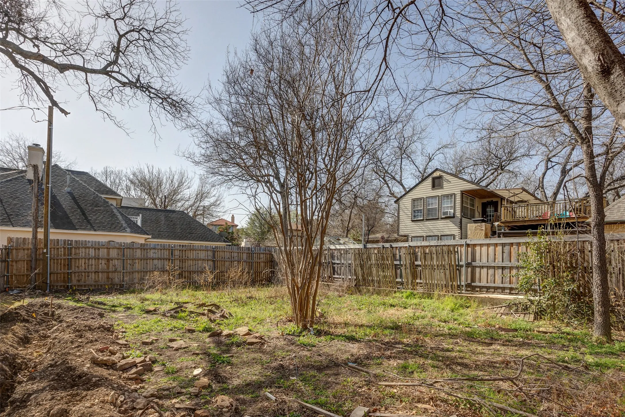 Unimproved Land For Sale in Tarrant County , 3803 Tulsa Way, Fort Worth, Texas 76107, 0, 0, Garage spaces, 0 Sqft, built in 0, mls#21144801, Real Estate Agent in Fort Worth, Homes For Sale in Tarrant county, Homes For Sale in Fort Worth, Realtor in Fort Worth Texas, Real Estate Brokerage Independent Realty Texas, Luminita Cordes Realtor