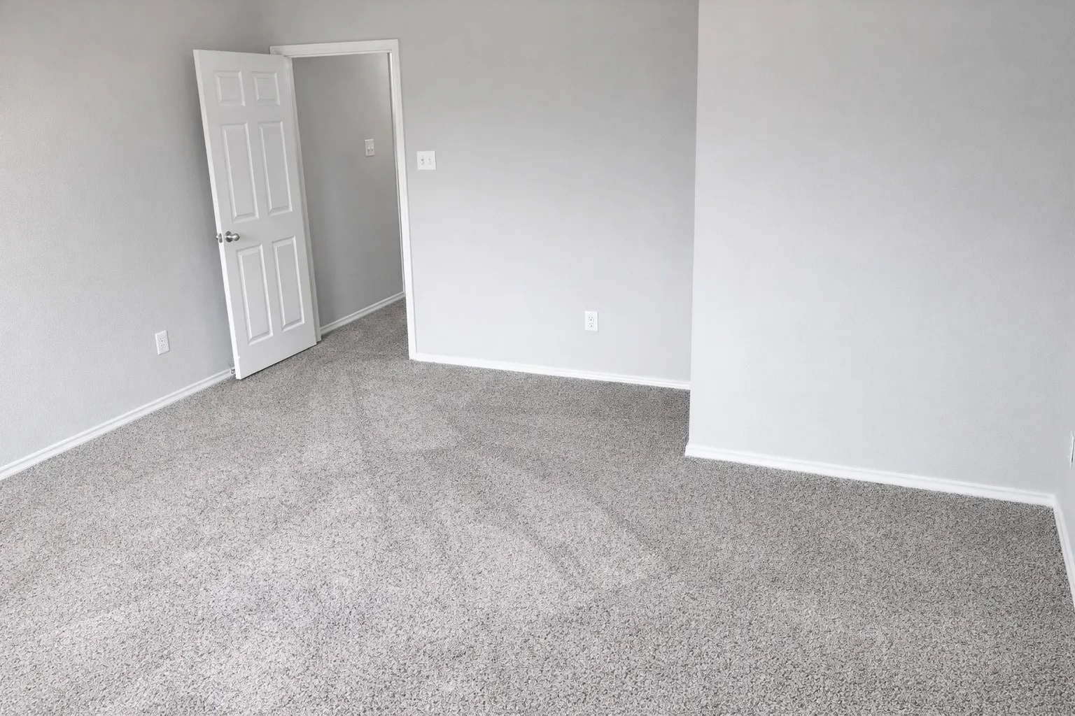 Single Family Residence For Sale in Dallas County , 1018 Spanish Moss Drive, Garland, Texas 75040, 4 Bedroom, 3 Bathroom, 2 Garage spaces, 2,598 Sqft, built in 2004, Preowned, mls#21144617, Real Estate Agent in Garland, Homes For Sale in Dallas county, Homes For Sale in Garland, Realtor in Garland Texas, Real Estate Brokerage Independent Realty Texas, Luminita Cordes Realtor