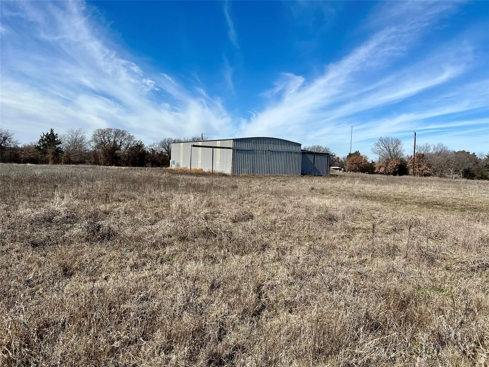 Improved Land For Sale in Montague County , 0 Blackjack Parkway, Nocona, Texas 76255, 0, 0, Garage spaces, 0 Sqft, built in 0, Price $180,000, mls#21144855, Real Estate Agent in Nocona, Homes For Sale in Montague county, Homes For Sale in Nocona, Realtor in Nocona Texas, Real Estate Brokerage Independent Realty Texas, Luminita Cordes Realtor