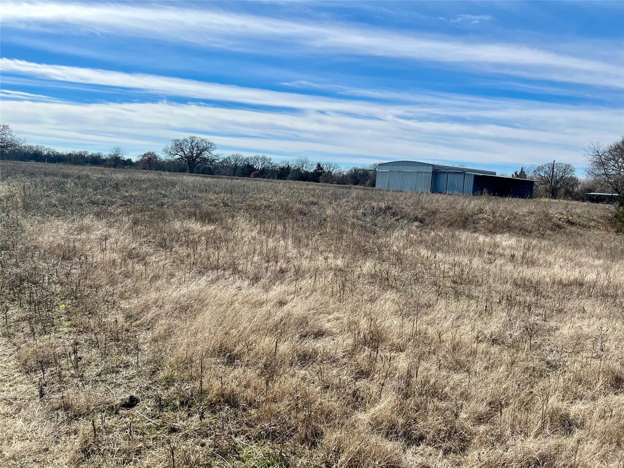 Improved Land For Sale in Montague County , 0 Blackjack Parkway, Nocona, Texas 76255, 0, 0, Garage spaces, 0 Sqft, built in 0, Price $180,000, mls#21144855, Real Estate Agent in Nocona, Homes For Sale in Montague county, Homes For Sale in Nocona, Realtor in Nocona Texas, Real Estate Brokerage Independent Realty Texas, Luminita Cordes Realtor