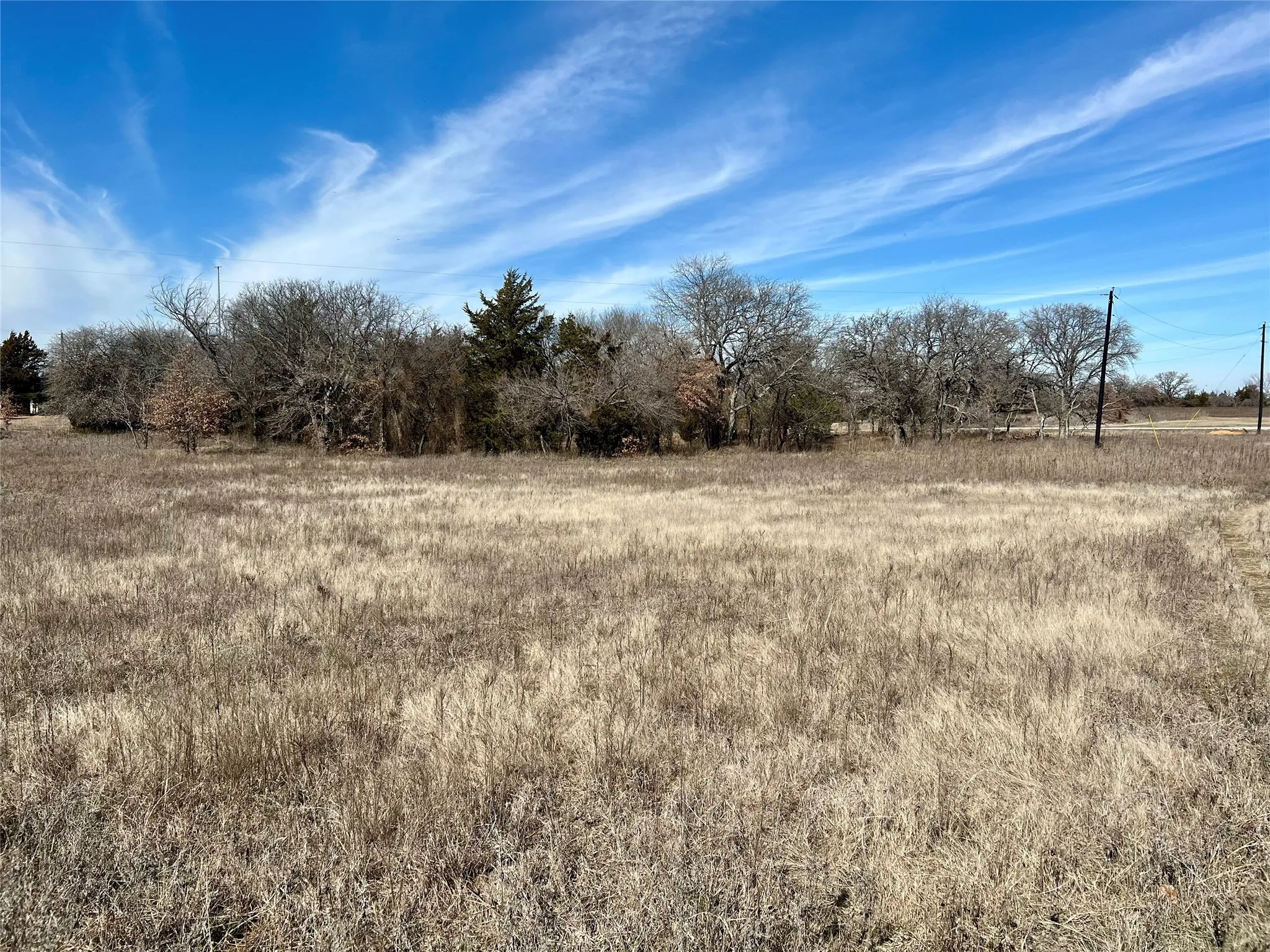 Improved Land For Sale in Montague County , 0 Blackjack Parkway, Nocona, Texas 76255, 0, 0, Garage spaces, 0 Sqft, built in 0, Price $180,000, mls#21144855, Real Estate Agent in Nocona, Homes For Sale in Montague county, Homes For Sale in Nocona, Realtor in Nocona Texas, Real Estate Brokerage Independent Realty Texas, Luminita Cordes Realtor