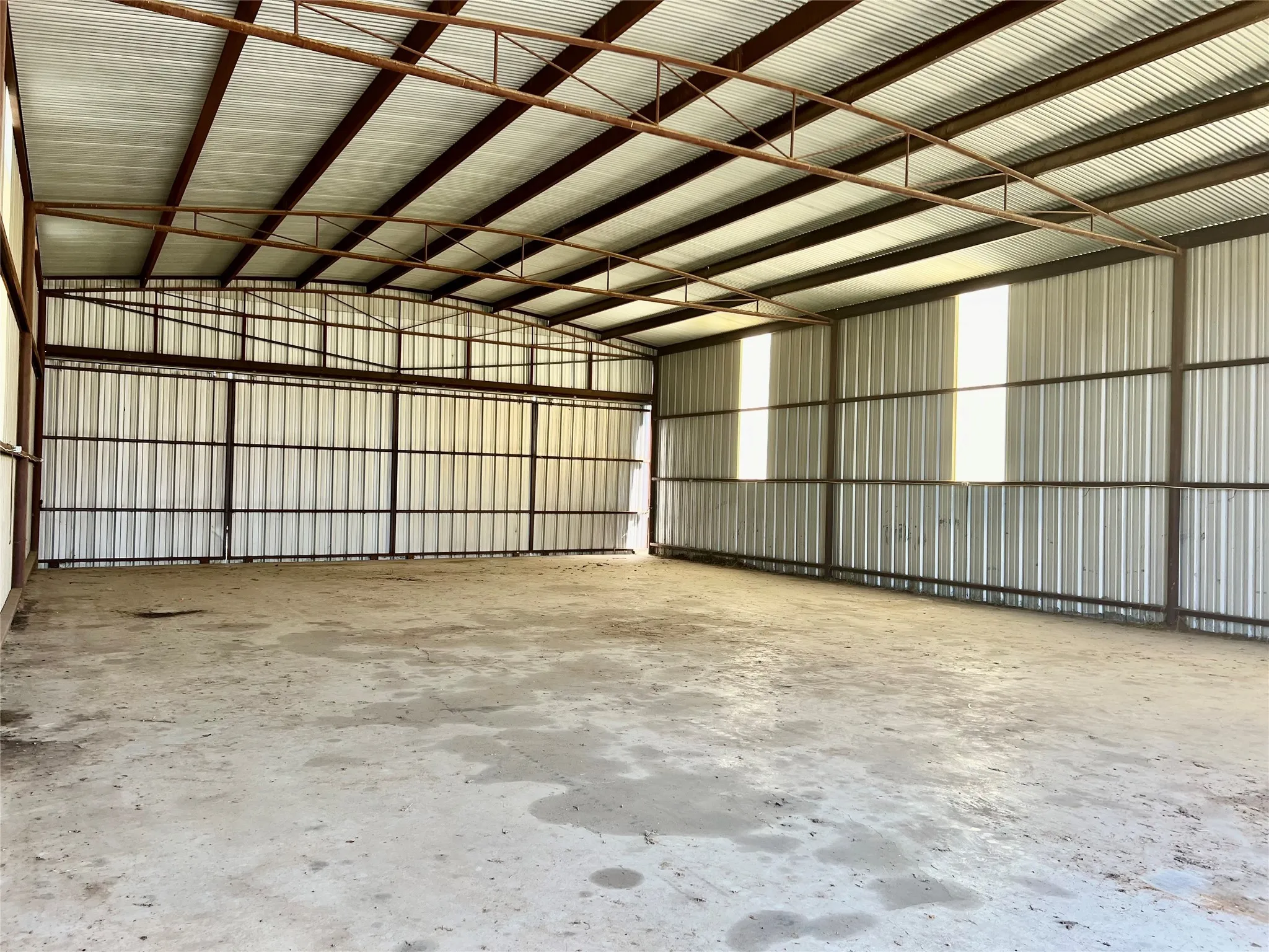 Improved Land For Sale in Montague County , 0 Blackjack Parkway, Nocona, Texas 76255, 0, 0, Garage spaces, 0 Sqft, built in 0, Price $180,000, mls#21144855, Real Estate Agent in Nocona, Homes For Sale in Montague county, Homes For Sale in Nocona, Realtor in Nocona Texas, Real Estate Brokerage Independent Realty Texas, Luminita Cordes Realtor
