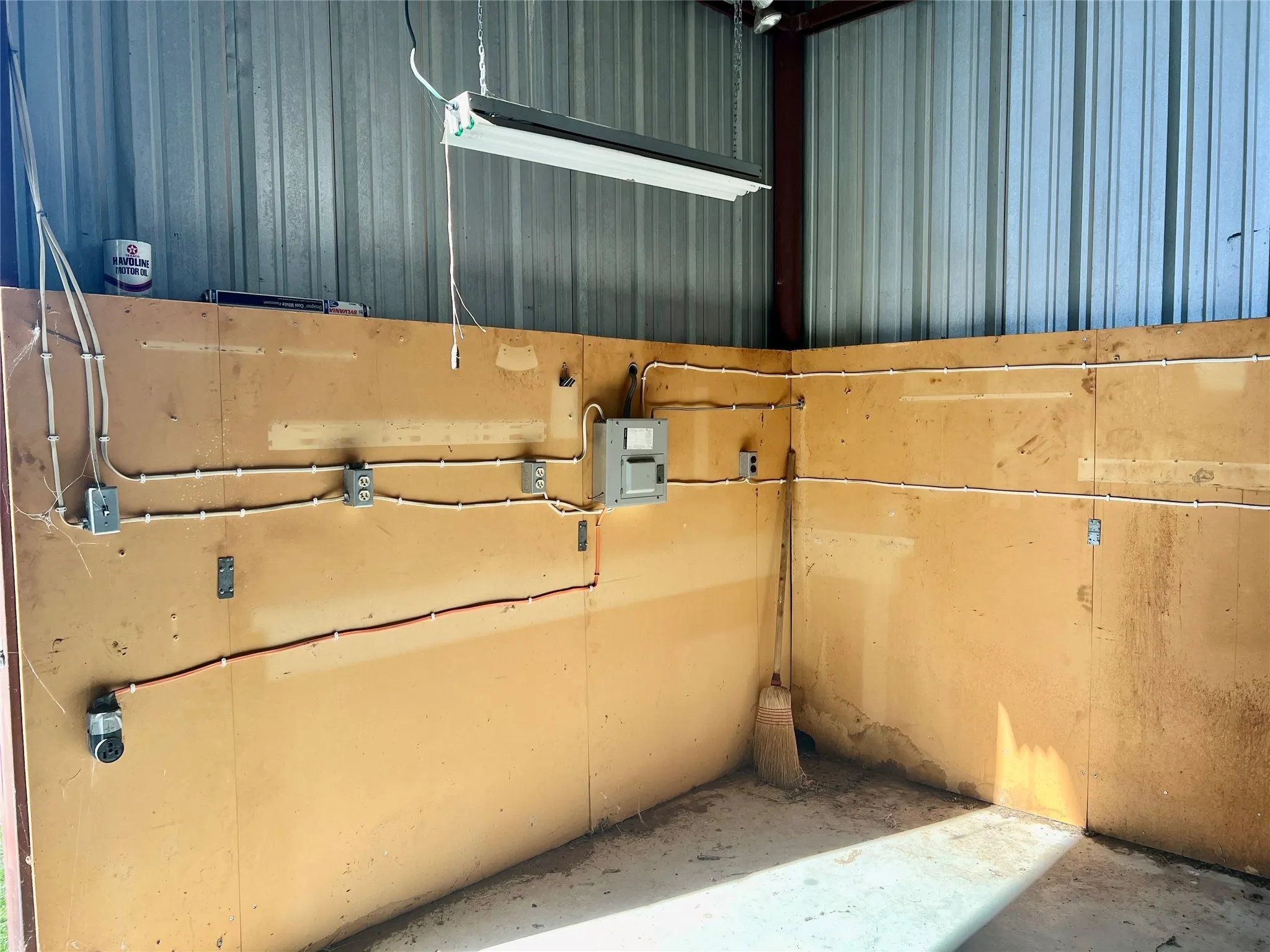 Improved Land For Sale in Montague County , 0 Blackjack Parkway, Nocona, Texas 76255, 0, 0, Garage spaces, 0 Sqft, built in 0, Price $180,000, mls#21144855, Real Estate Agent in Nocona, Homes For Sale in Montague county, Homes For Sale in Nocona, Realtor in Nocona Texas, Real Estate Brokerage Independent Realty Texas, Luminita Cordes Realtor