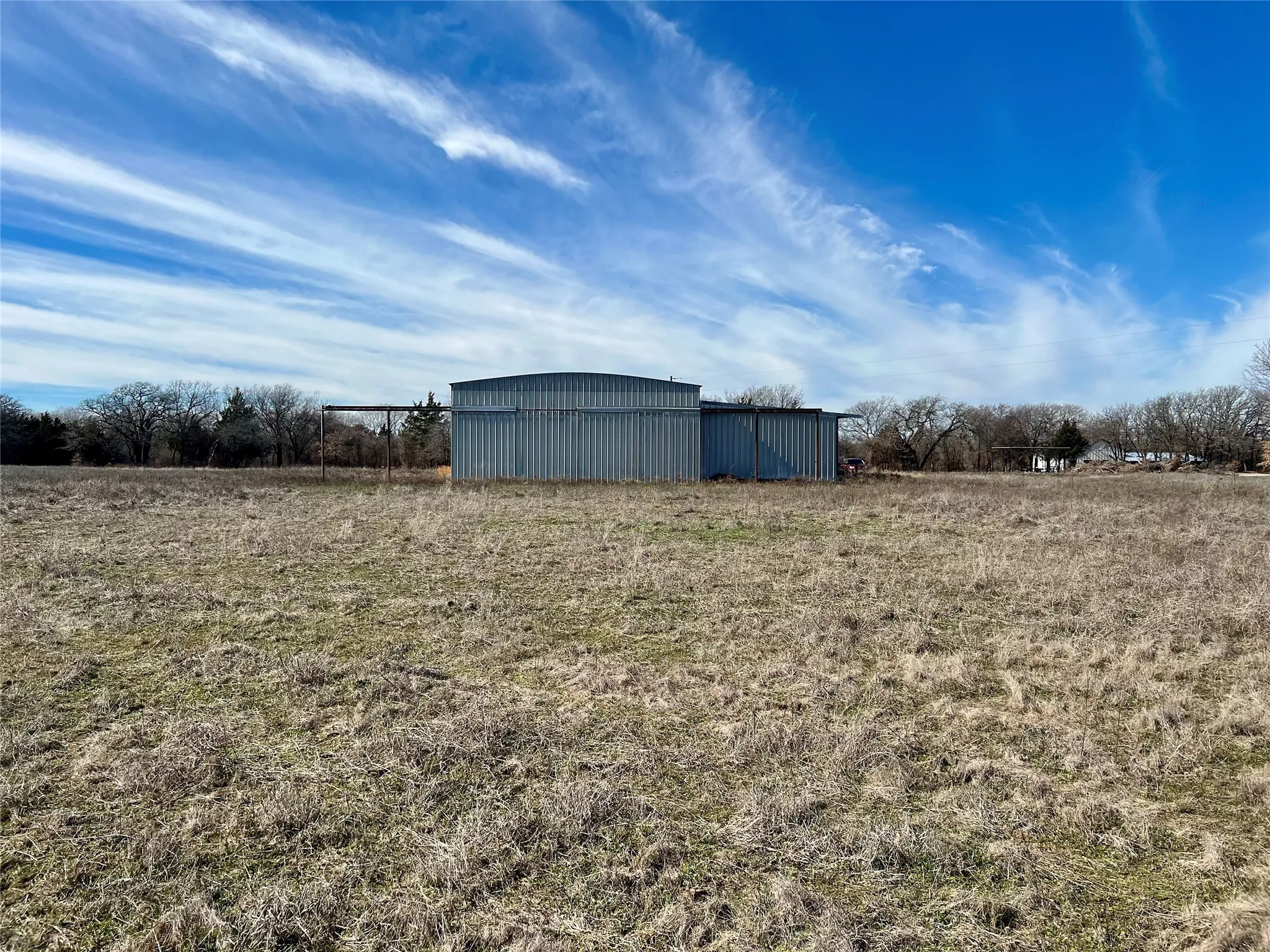 Improved Land For Sale in Montague County , 0 Blackjack Parkway, Nocona, Texas 76255, 0, 0, Garage spaces, 0 Sqft, built in 0, Price $180,000, mls#21144855, Real Estate Agent in Nocona, Homes For Sale in Montague county, Homes For Sale in Nocona, Realtor in Nocona Texas, Real Estate Brokerage Independent Realty Texas, Luminita Cordes Realtor