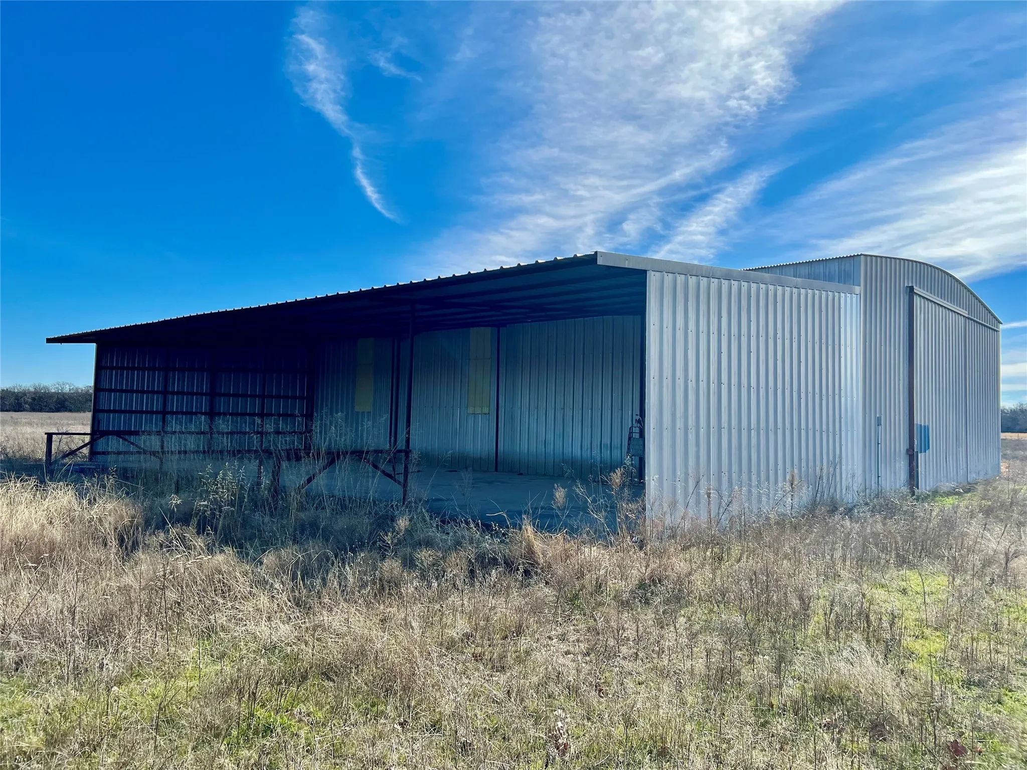 Improved Land For Sale in Montague County , 0 Blackjack Parkway, Nocona, Texas 76255, 0, 0, Garage spaces, 0 Sqft, built in 0, Price $180,000, mls#21144855, Real Estate Agent in Nocona, Homes For Sale in Montague county, Homes For Sale in Nocona, Realtor in Nocona Texas, Real Estate Brokerage Independent Realty Texas, Luminita Cordes Realtor