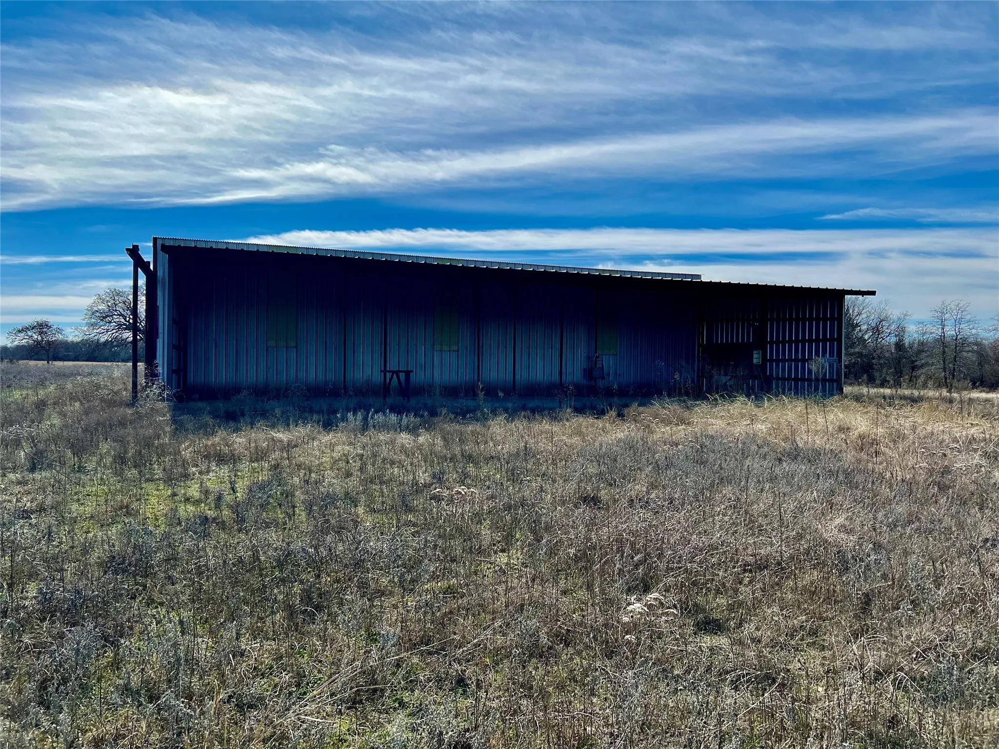 Improved Land For Sale in Montague County , 0 Blackjack Parkway, Nocona, Texas 76255, 0, 0, Garage spaces, 0 Sqft, built in 0, Price $180,000, mls#21144855, Real Estate Agent in Nocona, Homes For Sale in Montague county, Homes For Sale in Nocona, Realtor in Nocona Texas, Real Estate Brokerage Independent Realty Texas, Luminita Cordes Realtor