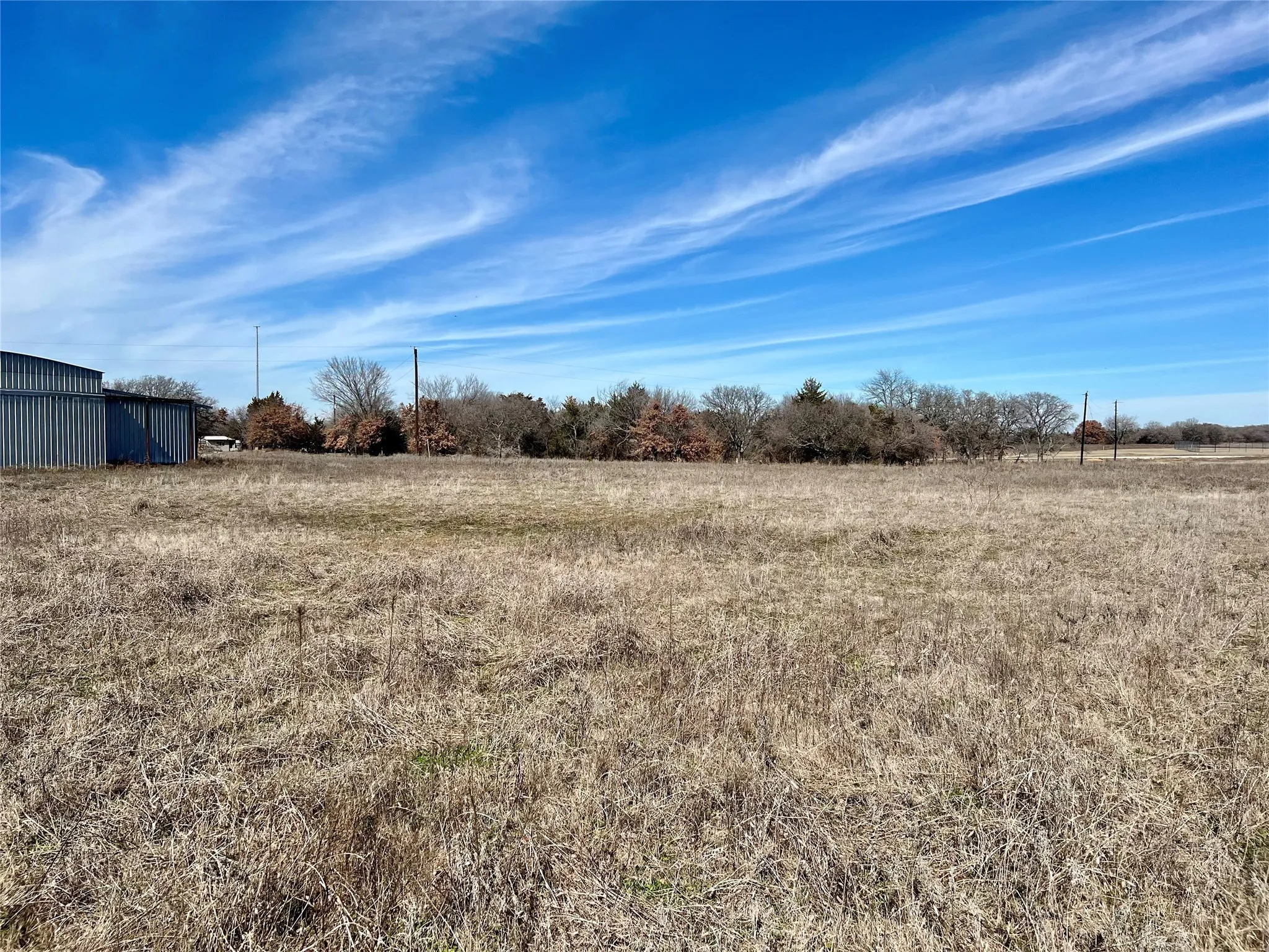 Improved Land For Sale in Montague County , 0 Blackjack Parkway, Nocona, Texas 76255, 0, 0, Garage spaces, 0 Sqft, built in 0, Price $180,000, mls#21144855, Real Estate Agent in Nocona, Homes For Sale in Montague county, Homes For Sale in Nocona, Realtor in Nocona Texas, Real Estate Brokerage Independent Realty Texas, Luminita Cordes Realtor