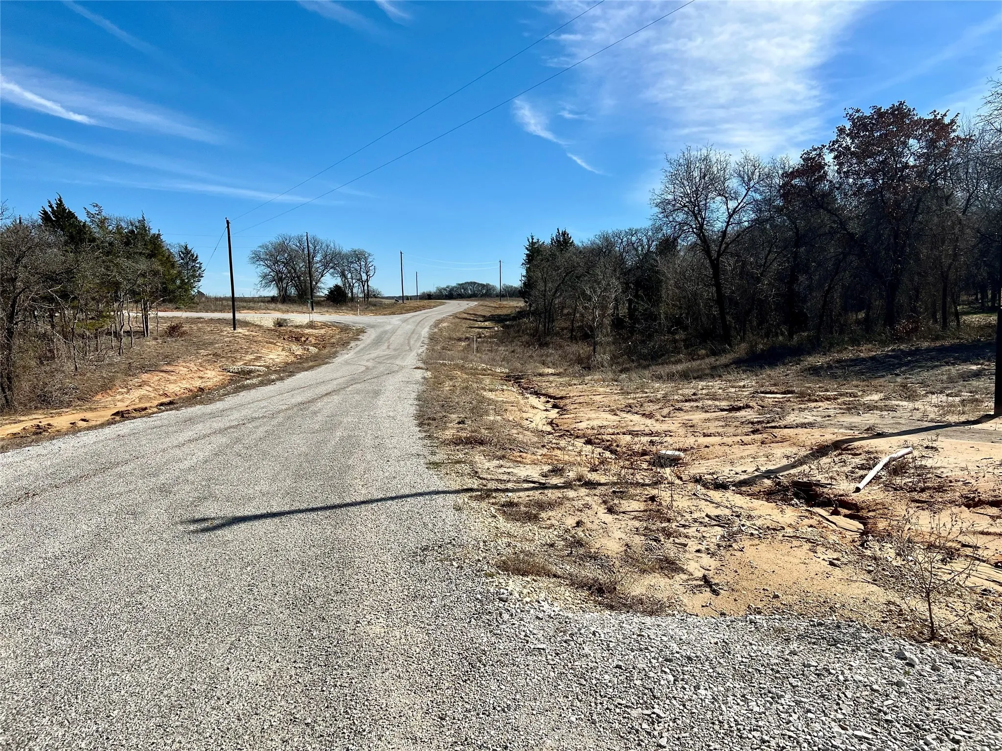 Improved Land For Sale in Montague County , 0 Blackjack Parkway, Nocona, Texas 76255, 0, 0, Garage spaces, 0 Sqft, built in 0, Price $180,000, mls#21144855, Real Estate Agent in Nocona, Homes For Sale in Montague county, Homes For Sale in Nocona, Realtor in Nocona Texas, Real Estate Brokerage Independent Realty Texas, Luminita Cordes Realtor