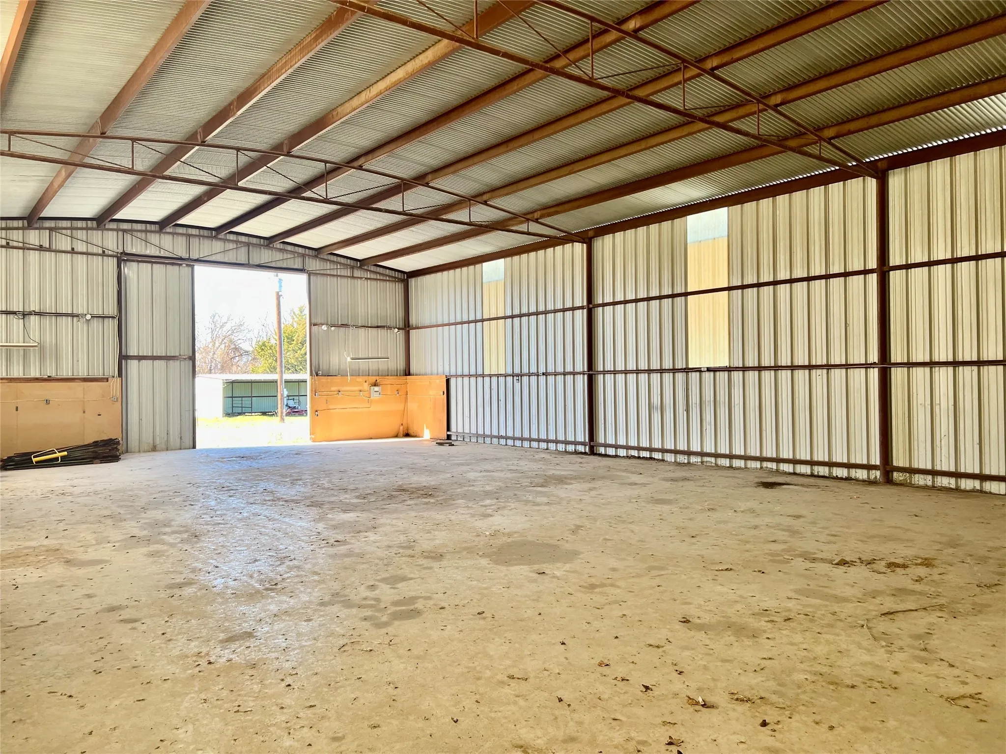 Improved Land For Sale in Montague County , 0 Blackjack Parkway, Nocona, Texas 76255, 0, 0, Garage spaces, 0 Sqft, built in 0, Price $180,000, mls#21144855, Real Estate Agent in Nocona, Homes For Sale in Montague county, Homes For Sale in Nocona, Realtor in Nocona Texas, Real Estate Brokerage Independent Realty Texas, Luminita Cordes Realtor