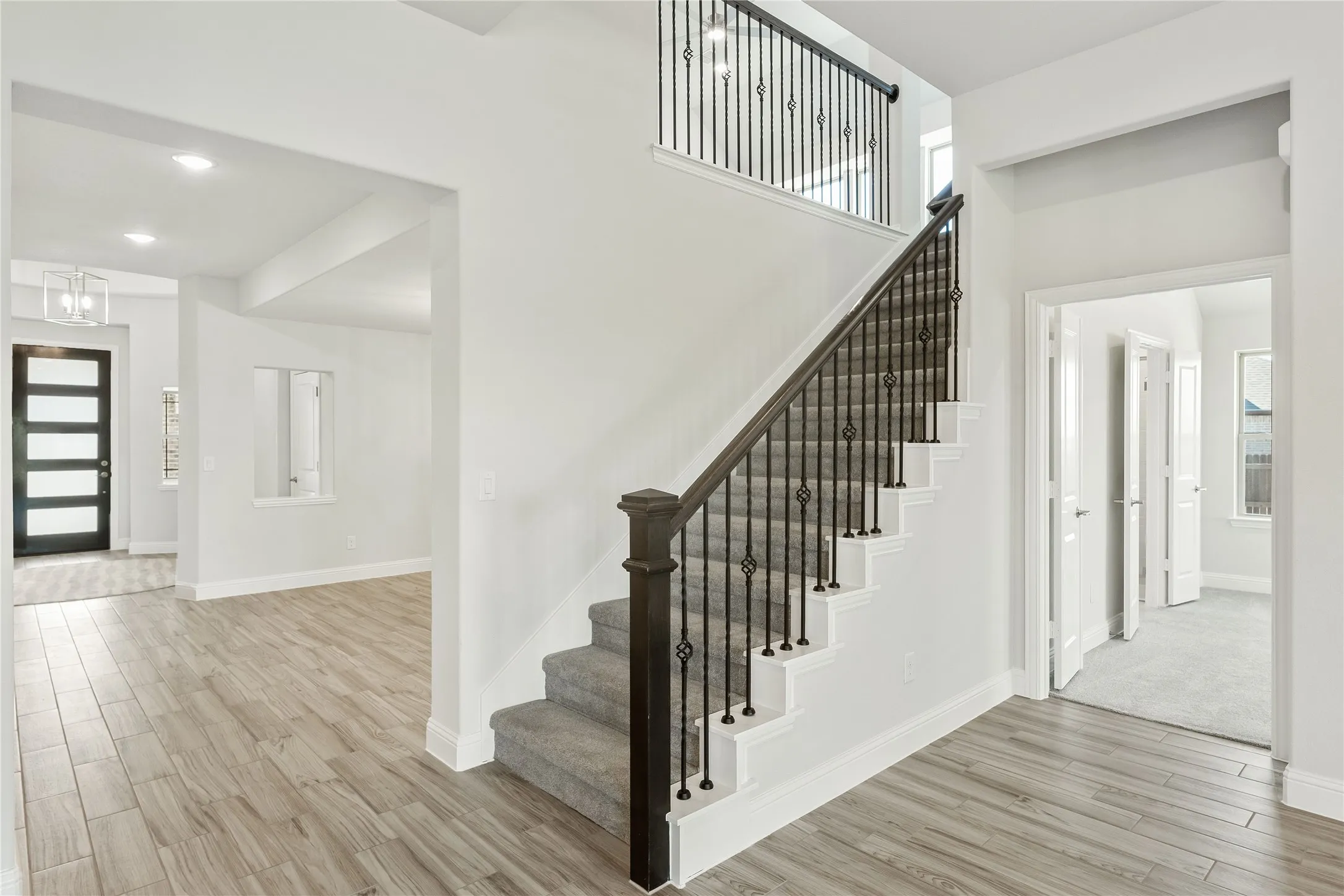 Single Family Residence For Sale in Ellis County , 603 Polaris Lane, Waxahachie, Texas 75165, 4 Bedroom, 3 Bathroom, 3 Garage spaces, 3,285 Sqft, built in 2025, New Construction - Complete, mls#21144865, Real Estate Agent in Waxahachie, Homes For Sale in Ellis county, Homes For Sale in Waxahachie, Realtor in Waxahachie Texas, Real Estate Brokerage Independent Realty Texas, Luminita Cordes Realtor