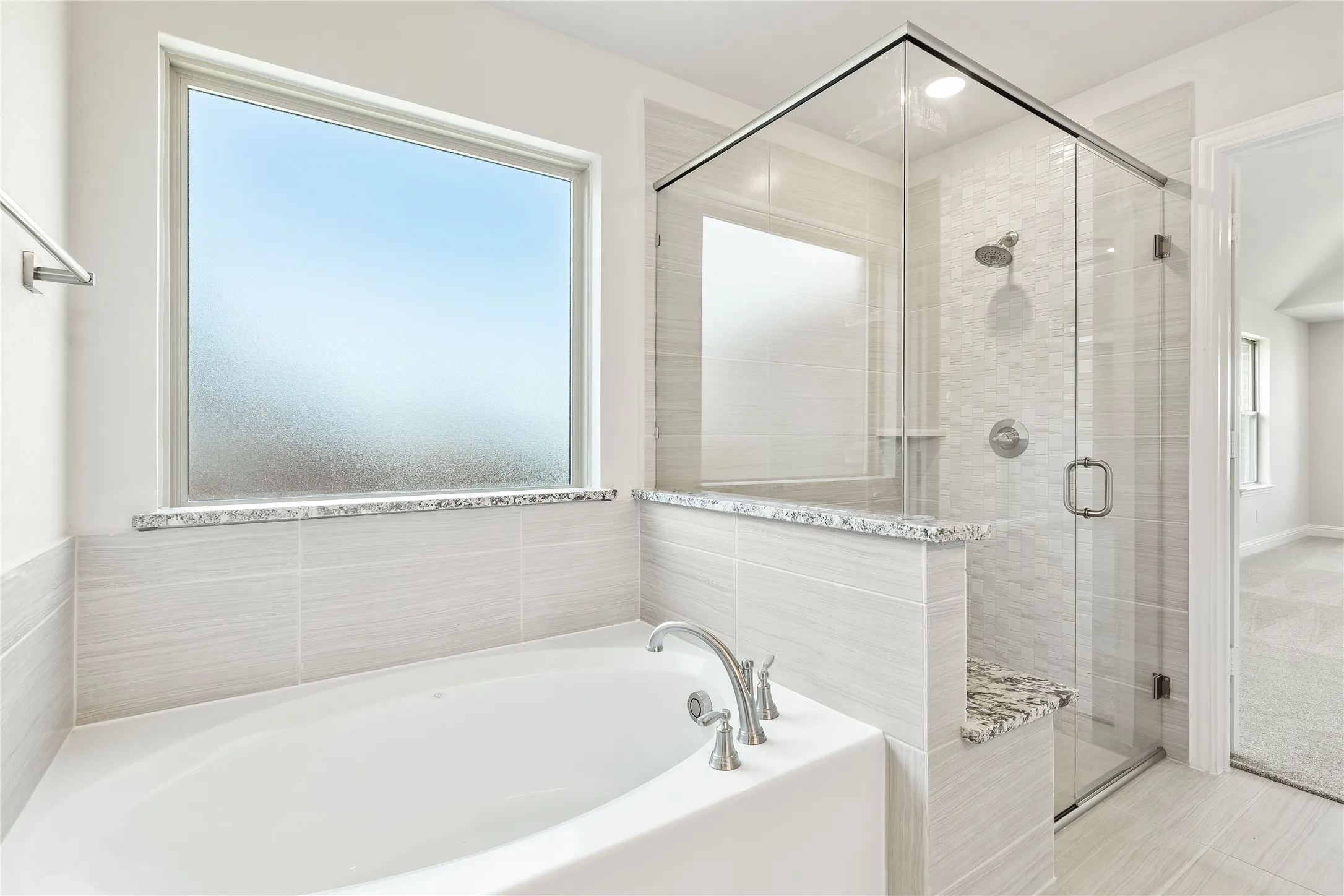 Single Family Residence For Sale in Ellis County , 603 Polaris Lane, Waxahachie, Texas 75165, 4 Bedroom, 3 Bathroom, 3 Garage spaces, 3,285 Sqft, built in 2025, New Construction - Complete, mls#21144865, Real Estate Agent in Waxahachie, Homes For Sale in Ellis county, Homes For Sale in Waxahachie, Realtor in Waxahachie Texas, Real Estate Brokerage Independent Realty Texas, Luminita Cordes Realtor
