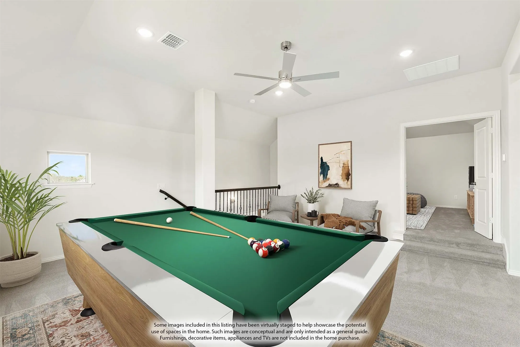 Single Family Residence For Sale in Ellis County , 603 Polaris Lane, Waxahachie, Texas 75165, 4 Bedroom, 3 Bathroom, 3 Garage spaces, 3,285 Sqft, built in 2025, New Construction - Complete, mls#21144865, Real Estate Agent in Waxahachie, Homes For Sale in Ellis county, Homes For Sale in Waxahachie, Realtor in Waxahachie Texas, Real Estate Brokerage Independent Realty Texas, Luminita Cordes Realtor