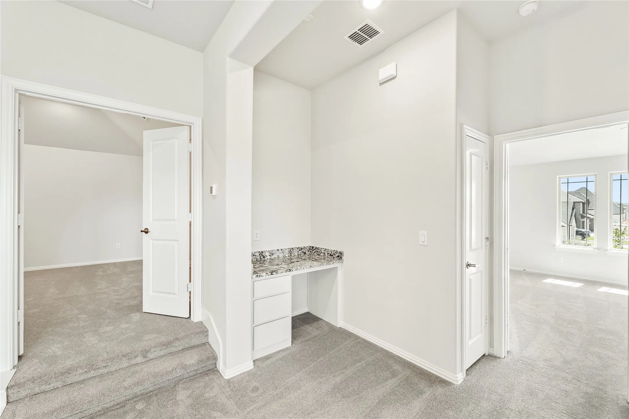 Single Family Residence For Sale in Ellis County , 603 Polaris Lane, Waxahachie, Texas 75165, 4 Bedroom, 3 Bathroom, 3 Garage spaces, 3,285 Sqft, built in 2025, New Construction - Complete, mls#21144865, Real Estate Agent in Waxahachie, Homes For Sale in Ellis county, Homes For Sale in Waxahachie, Realtor in Waxahachie Texas, Real Estate Brokerage Independent Realty Texas, Luminita Cordes Realtor