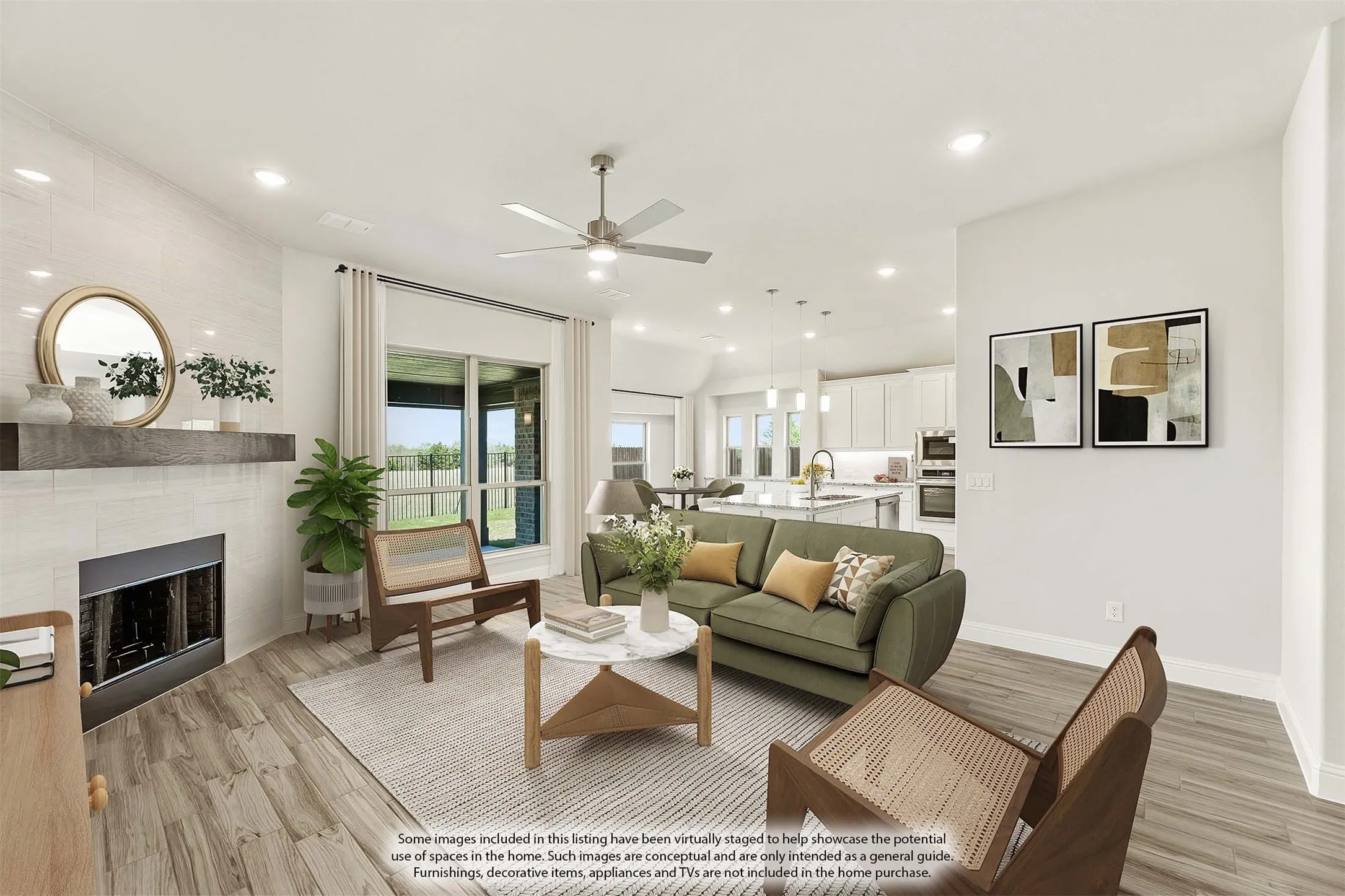 Single Family Residence For Sale in Ellis County , 603 Polaris Lane, Waxahachie, Texas 75165, 4 Bedroom, 3 Bathroom, 3 Garage spaces, 3,285 Sqft, built in 2025, New Construction - Complete, mls#21144865, Real Estate Agent in Waxahachie, Homes For Sale in Ellis county, Homes For Sale in Waxahachie, Realtor in Waxahachie Texas, Real Estate Brokerage Independent Realty Texas, Luminita Cordes Realtor