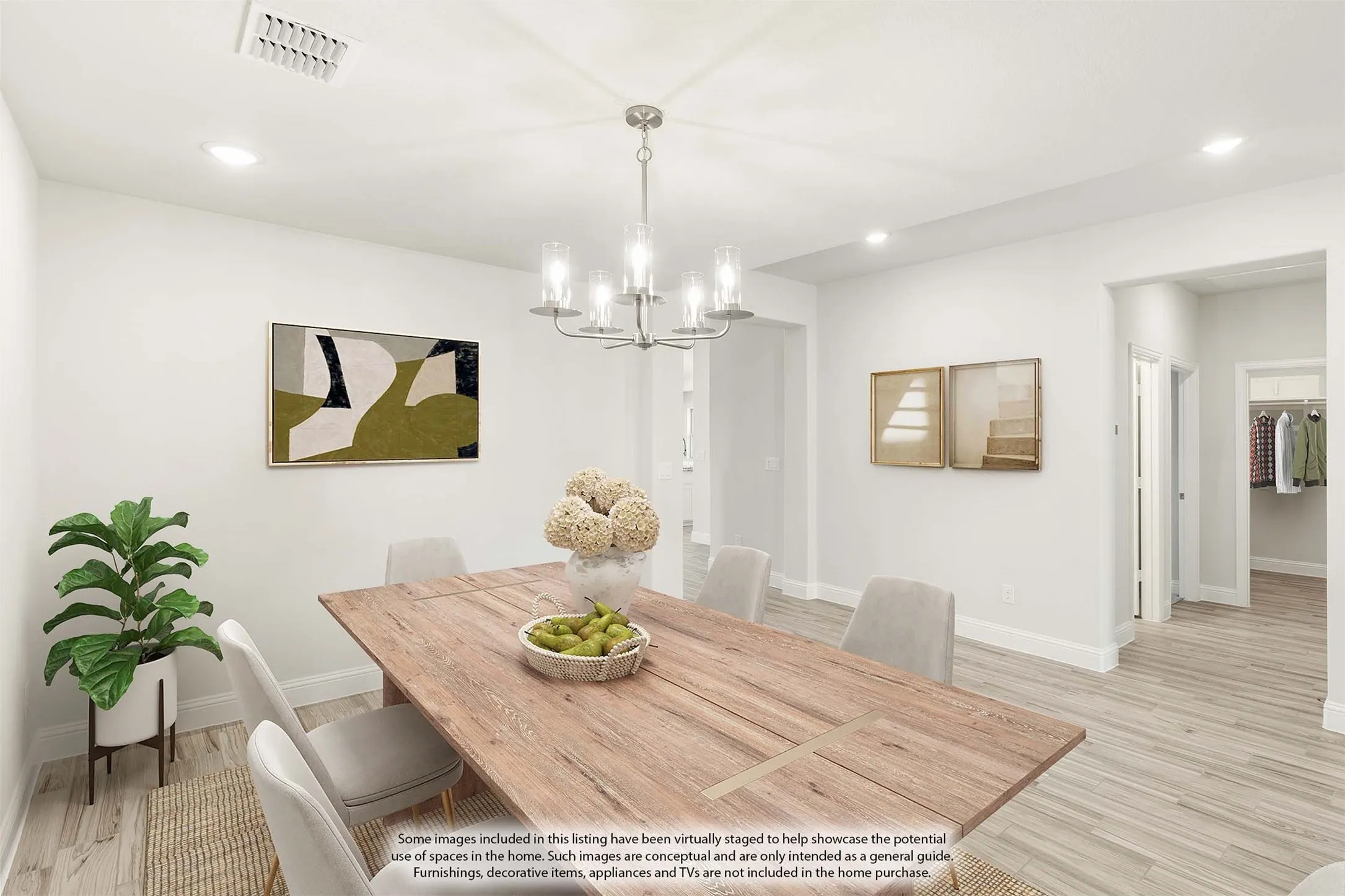 Single Family Residence For Sale in Ellis County , 603 Polaris Lane, Waxahachie, Texas 75165, 4 Bedroom, 3 Bathroom, 3 Garage spaces, 3,285 Sqft, built in 2025, New Construction - Complete, mls#21144865, Real Estate Agent in Waxahachie, Homes For Sale in Ellis county, Homes For Sale in Waxahachie, Realtor in Waxahachie Texas, Real Estate Brokerage Independent Realty Texas, Luminita Cordes Realtor