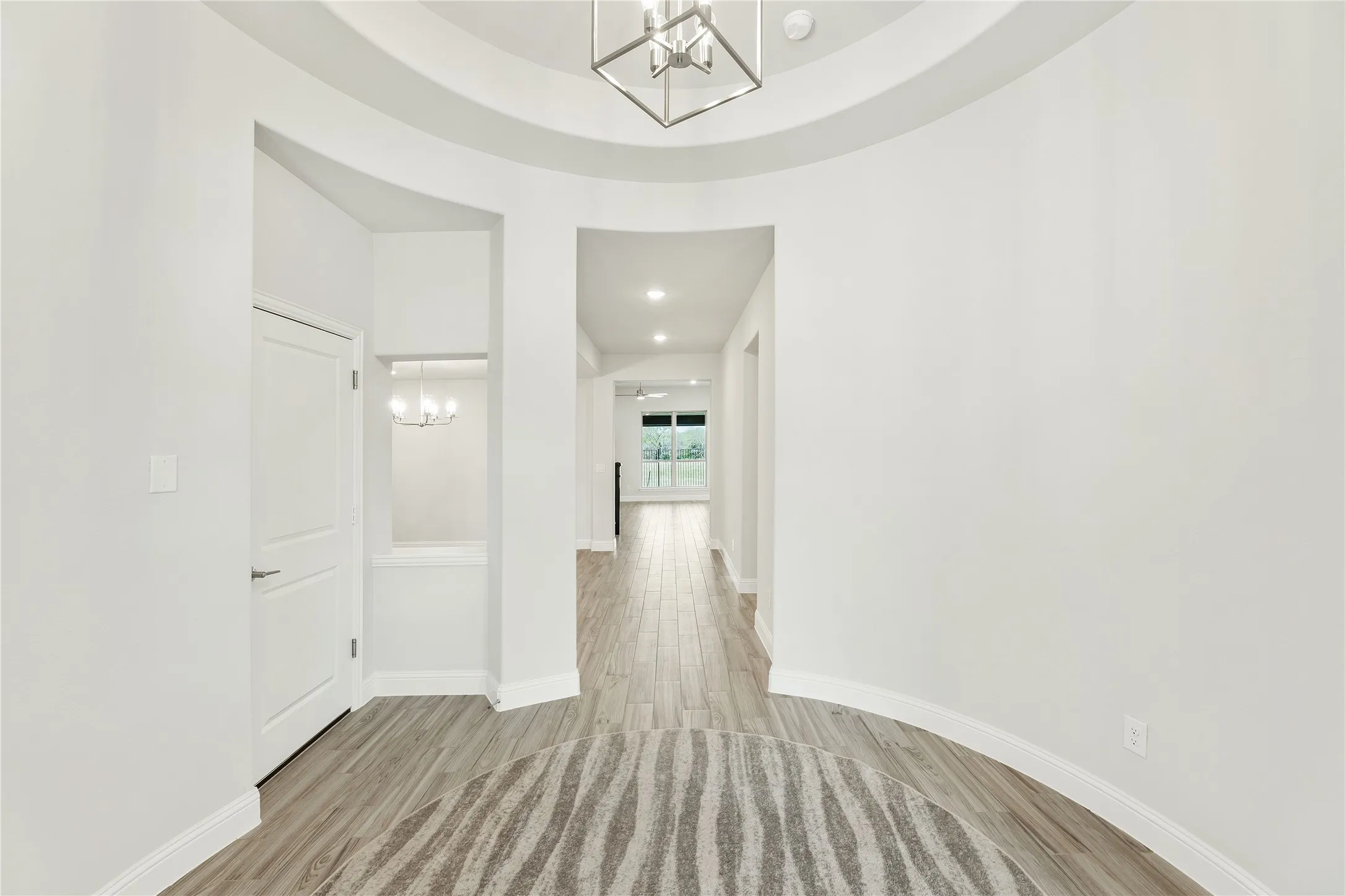 Single Family Residence For Sale in Ellis County , 603 Polaris Lane, Waxahachie, Texas 75165, 4 Bedroom, 3 Bathroom, 3 Garage spaces, 3,285 Sqft, built in 2025, New Construction - Complete, mls#21144865, Real Estate Agent in Waxahachie, Homes For Sale in Ellis county, Homes For Sale in Waxahachie, Realtor in Waxahachie Texas, Real Estate Brokerage Independent Realty Texas, Luminita Cordes Realtor