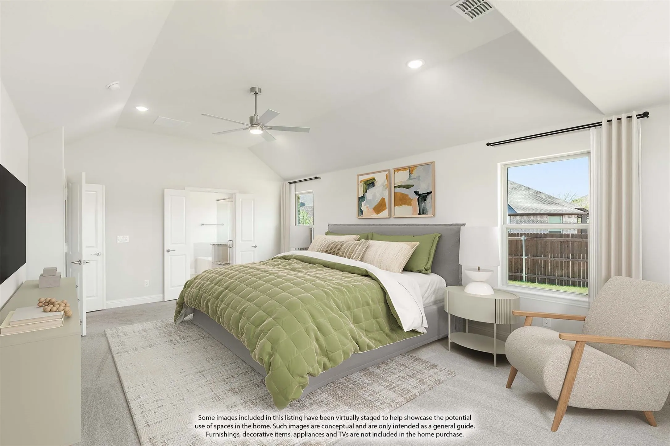 Single Family Residence For Sale in Ellis County , 603 Polaris Lane, Waxahachie, Texas 75165, 4 Bedroom, 3 Bathroom, 3 Garage spaces, 3,285 Sqft, built in 2025, New Construction - Complete, mls#21144865, Real Estate Agent in Waxahachie, Homes For Sale in Ellis county, Homes For Sale in Waxahachie, Realtor in Waxahachie Texas, Real Estate Brokerage Independent Realty Texas, Luminita Cordes Realtor