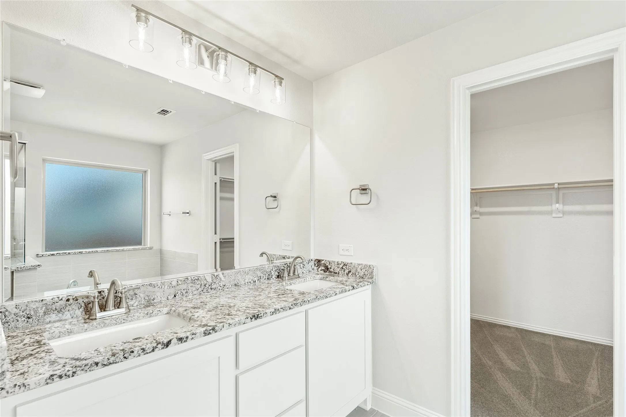 Single Family Residence For Sale in Ellis County , 603 Polaris Lane, Waxahachie, Texas 75165, 4 Bedroom, 3 Bathroom, 3 Garage spaces, 3,285 Sqft, built in 2025, New Construction - Complete, mls#21144865, Real Estate Agent in Waxahachie, Homes For Sale in Ellis county, Homes For Sale in Waxahachie, Realtor in Waxahachie Texas, Real Estate Brokerage Independent Realty Texas, Luminita Cordes Realtor