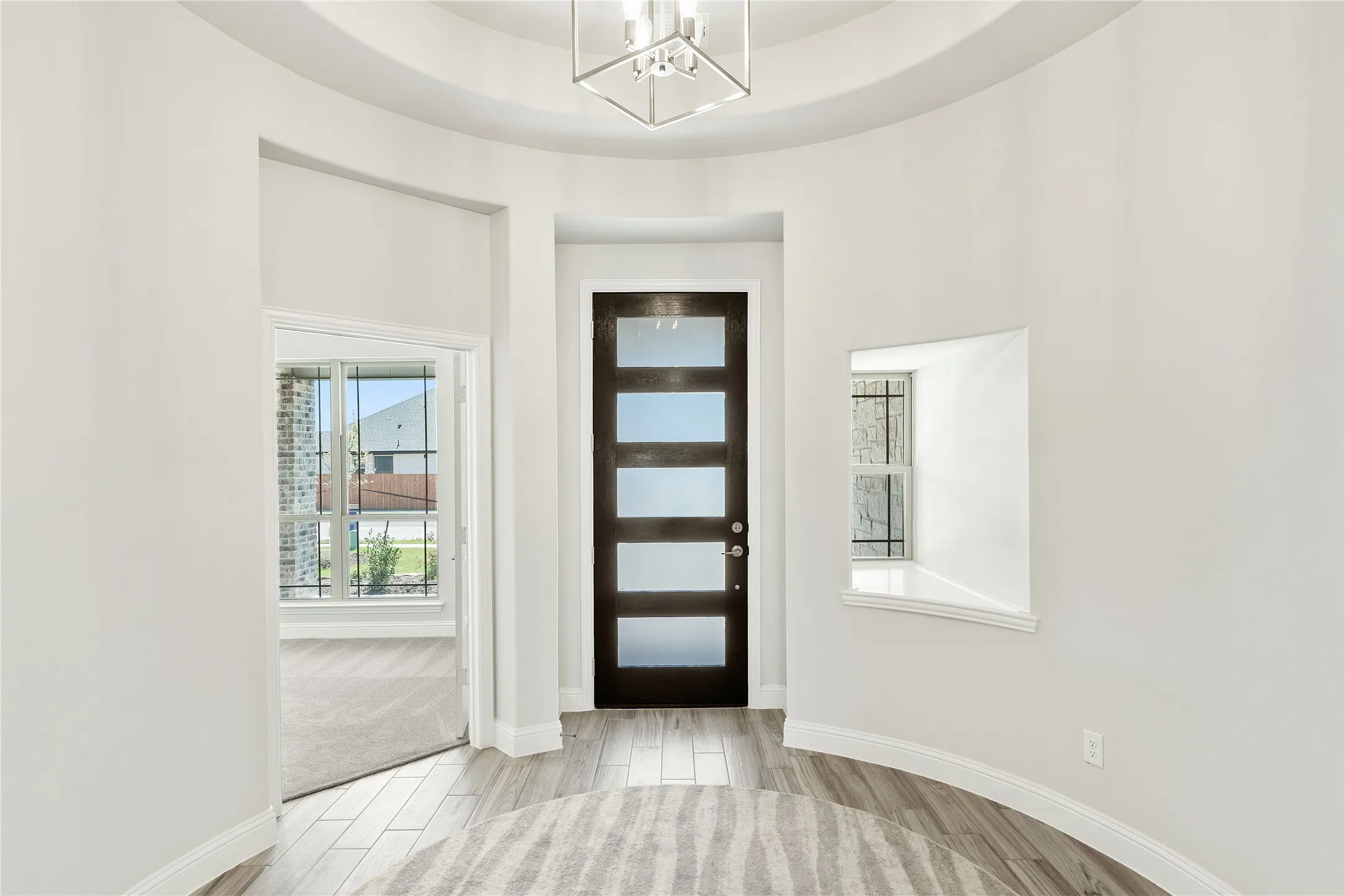 Single Family Residence For Sale in Ellis County , 603 Polaris Lane, Waxahachie, Texas 75165, 4 Bedroom, 3 Bathroom, 3 Garage spaces, 3,285 Sqft, built in 2025, New Construction - Complete, mls#21144865, Real Estate Agent in Waxahachie, Homes For Sale in Ellis county, Homes For Sale in Waxahachie, Realtor in Waxahachie Texas, Real Estate Brokerage Independent Realty Texas, Luminita Cordes Realtor