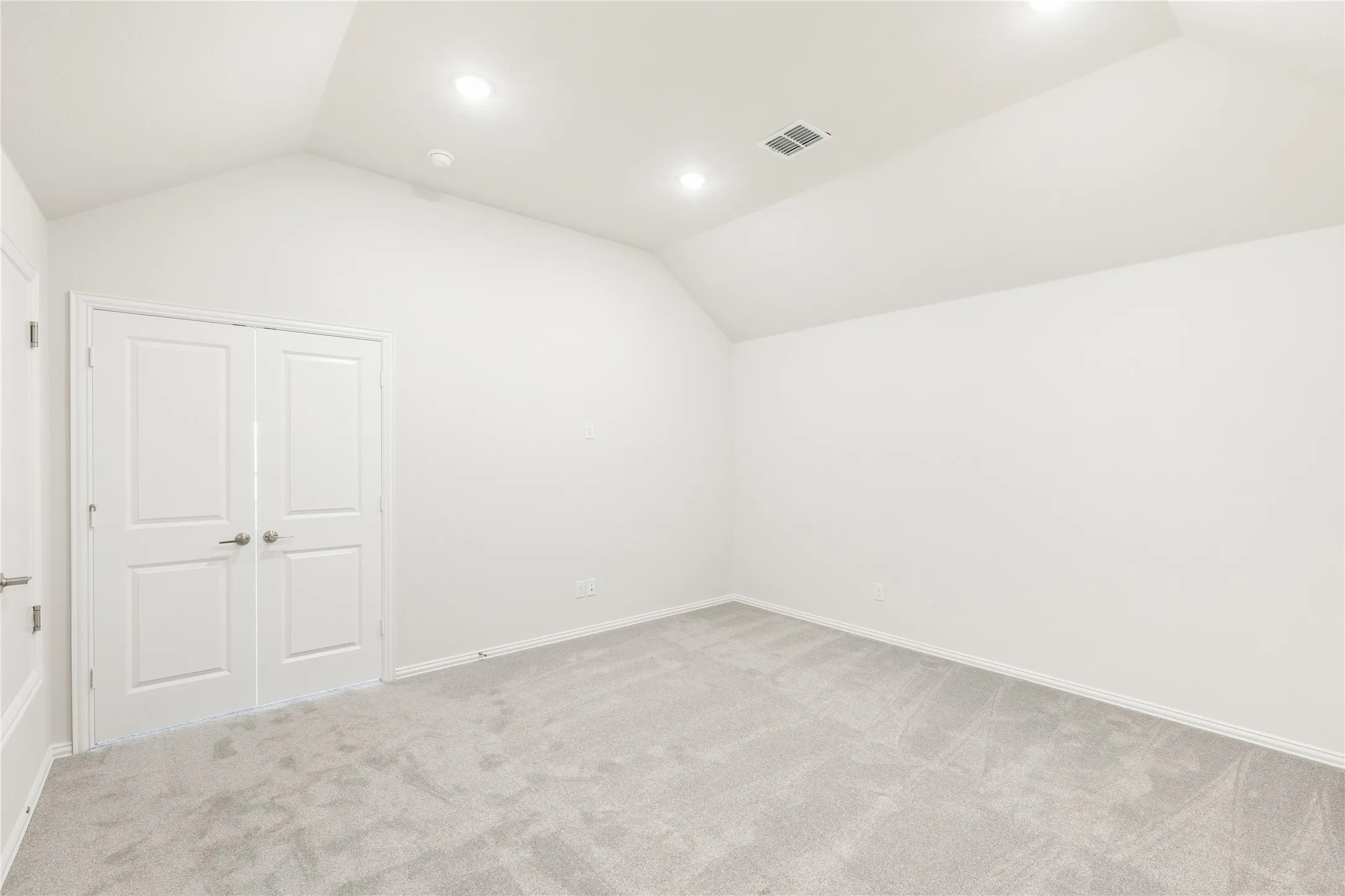 Single Family Residence For Sale in Ellis County , 603 Polaris Lane, Waxahachie, Texas 75165, 4 Bedroom, 3 Bathroom, 3 Garage spaces, 3,285 Sqft, built in 2025, New Construction - Complete, mls#21144865, Real Estate Agent in Waxahachie, Homes For Sale in Ellis county, Homes For Sale in Waxahachie, Realtor in Waxahachie Texas, Real Estate Brokerage Independent Realty Texas, Luminita Cordes Realtor