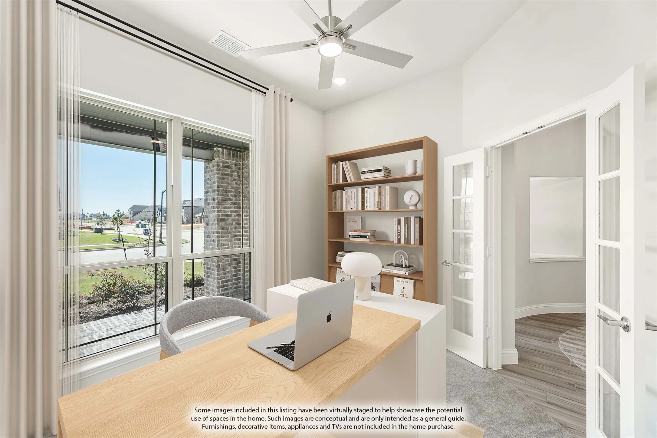 Single Family Residence For Sale in Ellis County , 603 Polaris Lane, Waxahachie, Texas 75165, 4 Bedroom, 3 Bathroom, 3 Garage spaces, 3,285 Sqft, built in 2025, New Construction - Complete, mls#21144865, Real Estate Agent in Waxahachie, Homes For Sale in Ellis county, Homes For Sale in Waxahachie, Realtor in Waxahachie Texas, Real Estate Brokerage Independent Realty Texas, Luminita Cordes Realtor