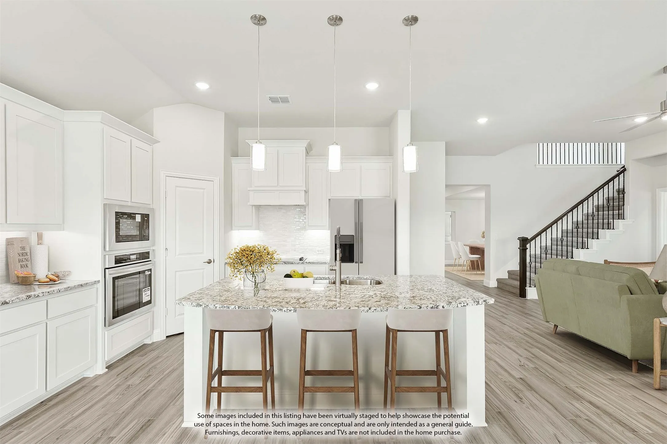 Single Family Residence For Sale in Ellis County , 603 Polaris Lane, Waxahachie, Texas 75165, 4 Bedroom, 3 Bathroom, 3 Garage spaces, 3,285 Sqft, built in 2025, New Construction - Complete, mls#21144865, Real Estate Agent in Waxahachie, Homes For Sale in Ellis county, Homes For Sale in Waxahachie, Realtor in Waxahachie Texas, Real Estate Brokerage Independent Realty Texas, Luminita Cordes Realtor