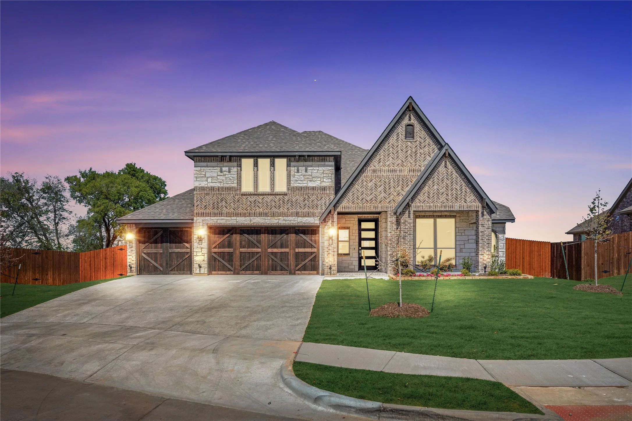 Single Family Residence For Sale in Ellis County , 603 Polaris Lane, Waxahachie, Texas 75165, 4 Bedroom, 3 Bathroom, 3 Garage spaces, 3,285 Sqft, built in 2025, New Construction - Complete, mls#21144865, Real Estate Agent in Waxahachie, Homes For Sale in Ellis county, Homes For Sale in Waxahachie, Realtor in Waxahachie Texas, Real Estate Brokerage Independent Realty Texas, Luminita Cordes Realtor