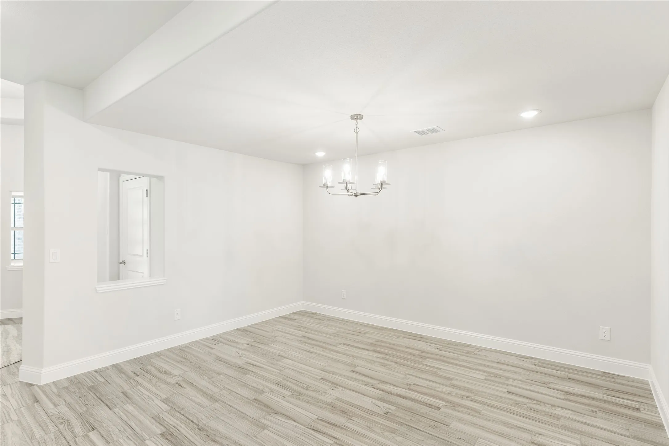 Single Family Residence For Sale in Ellis County , 603 Polaris Lane, Waxahachie, Texas 75165, 4 Bedroom, 3 Bathroom, 3 Garage spaces, 3,285 Sqft, built in 2025, New Construction - Complete, mls#21144865, Real Estate Agent in Waxahachie, Homes For Sale in Ellis county, Homes For Sale in Waxahachie, Realtor in Waxahachie Texas, Real Estate Brokerage Independent Realty Texas, Luminita Cordes Realtor