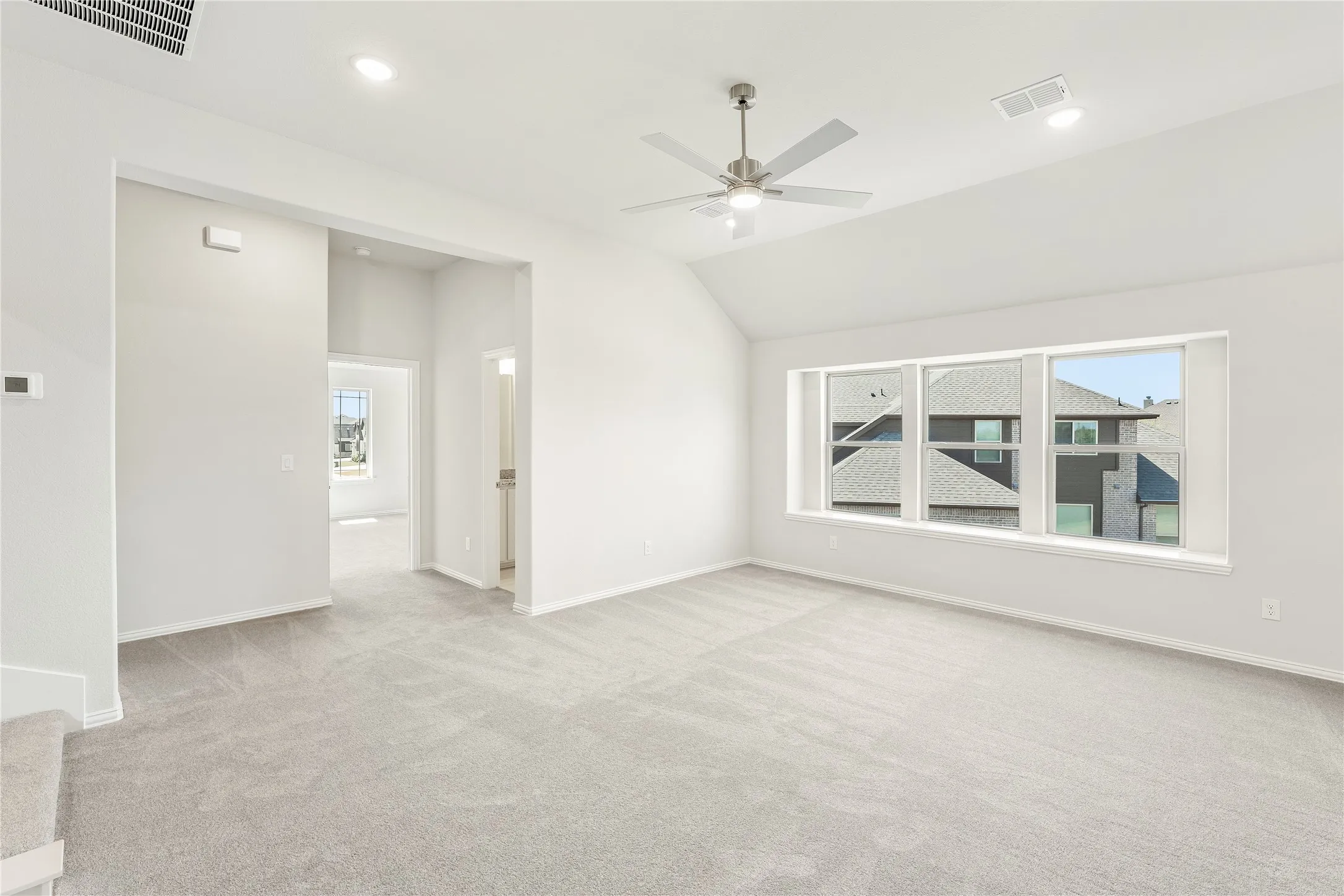 Single Family Residence For Sale in Ellis County , 603 Polaris Lane, Waxahachie, Texas 75165, 4 Bedroom, 3 Bathroom, 3 Garage spaces, 3,285 Sqft, built in 2025, New Construction - Complete, mls#21144865, Real Estate Agent in Waxahachie, Homes For Sale in Ellis county, Homes For Sale in Waxahachie, Realtor in Waxahachie Texas, Real Estate Brokerage Independent Realty Texas, Luminita Cordes Realtor