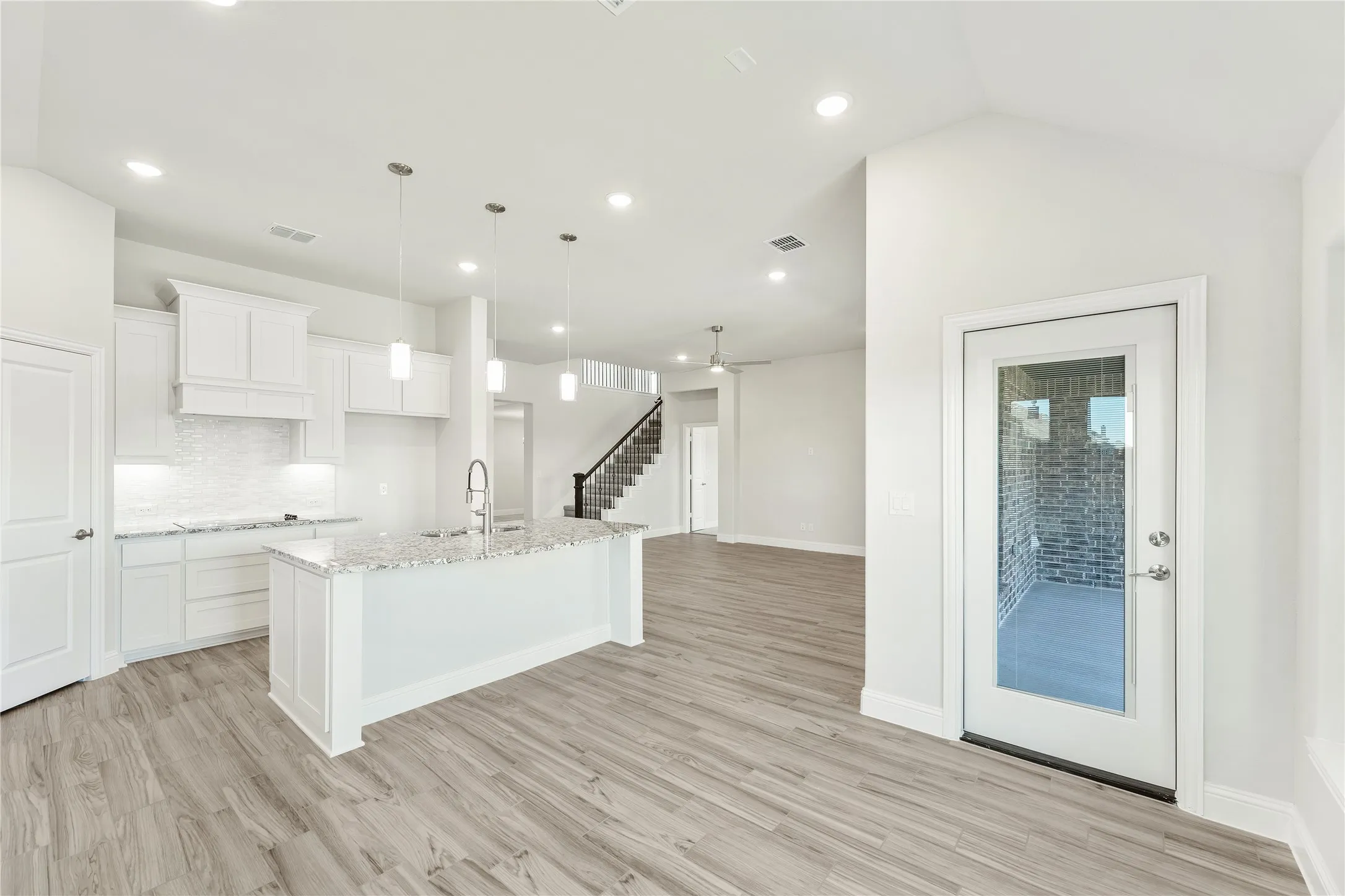 Single Family Residence For Sale in Ellis County , 603 Polaris Lane, Waxahachie, Texas 75165, 4 Bedroom, 3 Bathroom, 3 Garage spaces, 3,285 Sqft, built in 2025, New Construction - Complete, mls#21144865, Real Estate Agent in Waxahachie, Homes For Sale in Ellis county, Homes For Sale in Waxahachie, Realtor in Waxahachie Texas, Real Estate Brokerage Independent Realty Texas, Luminita Cordes Realtor