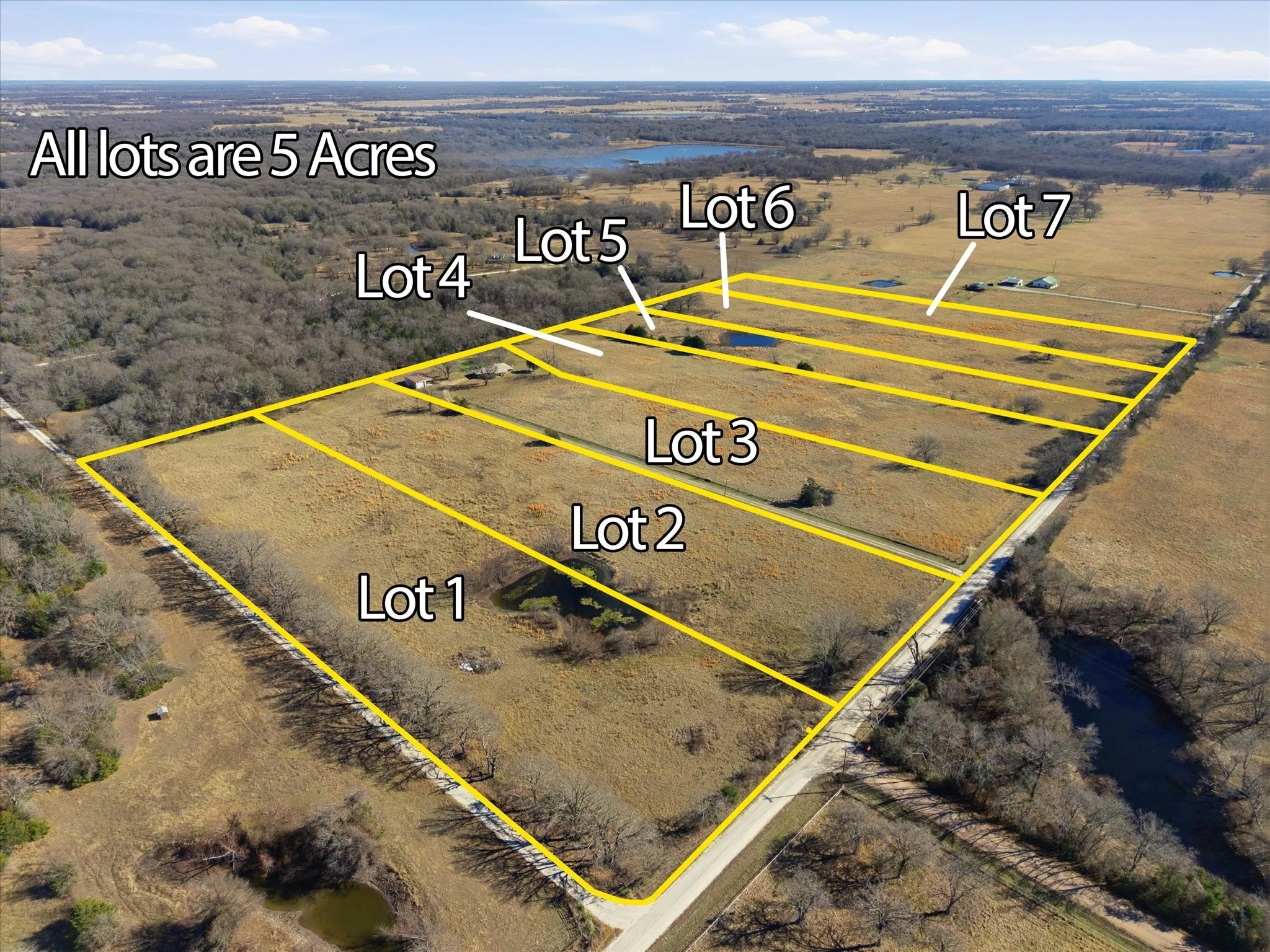 Unimproved Land For Sale in Kaufman County , TBD Lot 4 County Road 349, Terrell, Texas 75161, 0, 0, Garage spaces, 0 Sqft, built in 0, Price $250,000, mls#21143213, Real Estate Agent in Terrell, Homes For Sale in Kaufman county, Homes For Sale in Terrell, Realtor in Terrell Texas, Real Estate Brokerage Independent Realty Texas, Luminita Cordes Realtor
