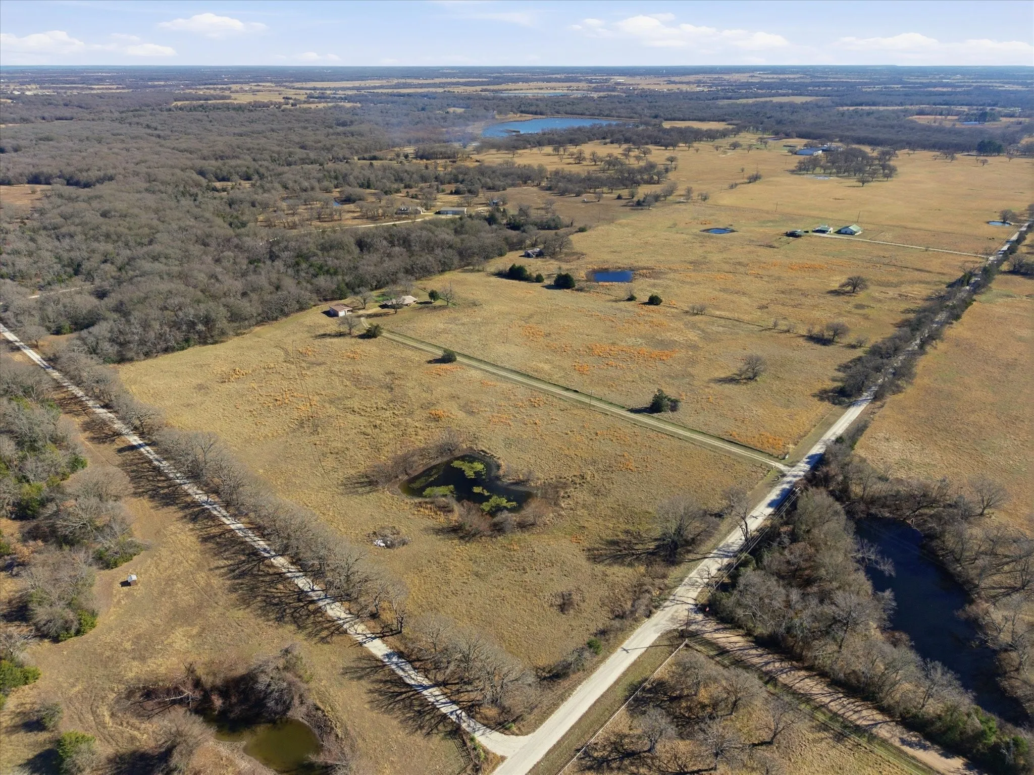 Unimproved Land For Sale in Kaufman County , TBD Lot 4 County Road 349, Terrell, Texas 75161, 0, 0, Garage spaces, 0 Sqft, built in 0, Price $250,000, mls#21143213, Real Estate Agent in Terrell, Homes For Sale in Kaufman county, Homes For Sale in Terrell, Realtor in Terrell Texas, Real Estate Brokerage Independent Realty Texas, Luminita Cordes Realtor