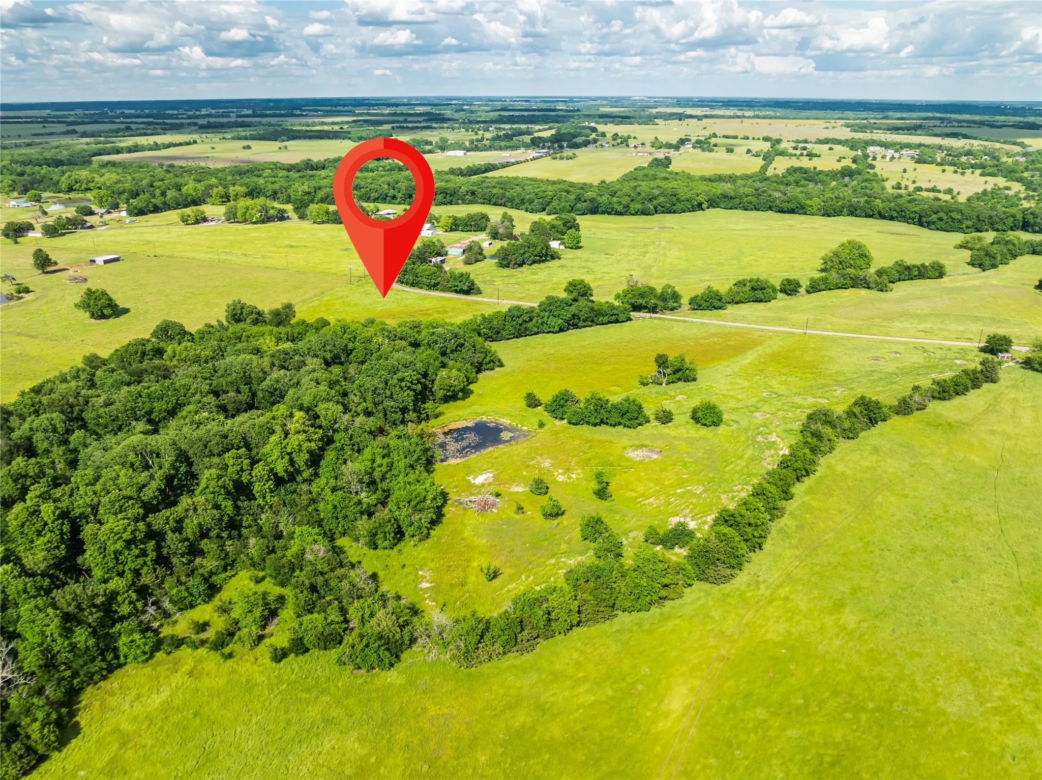 Improved Land For Sale in Lamar County , TBD COUNTY ROAD 12200, Paris, Texas 75462, 0, 0, Garage spaces, 0 Sqft, built in 0, mls#21144630, Real Estate Agent in Paris, Homes For Sale in Lamar county, Homes For Sale in Paris, Realtor in Paris Texas, Real Estate Brokerage Independent Realty Texas, Luminita Cordes Realtor